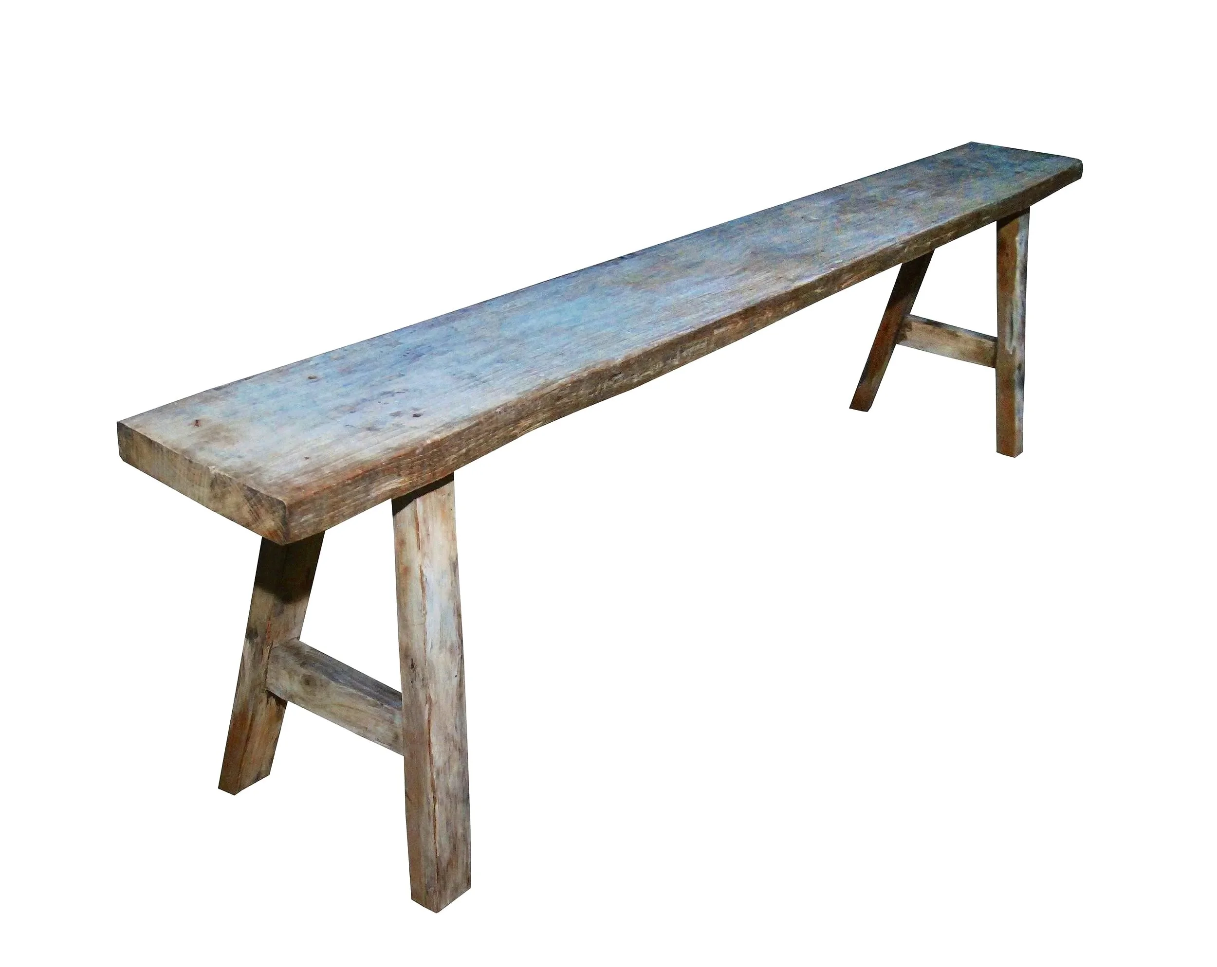 bk2-tts561%2BDING%2BKLIK%2BLISS%2B200CM%2BNO%2B5%2B%2528%2BTITIS%2B%2529%2BB.jpg (Copy) (Copy)