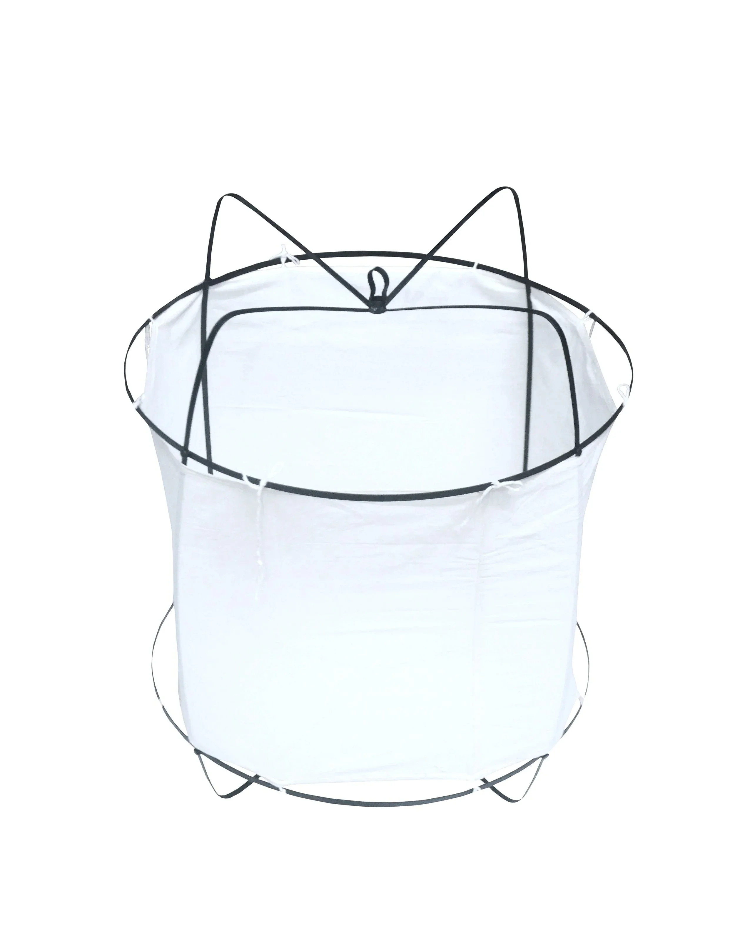 bk2-int01%2Bmetal%2Bframe%2Bshade%2B45%2Bx%2B60%2Bdrop%2B.jpg