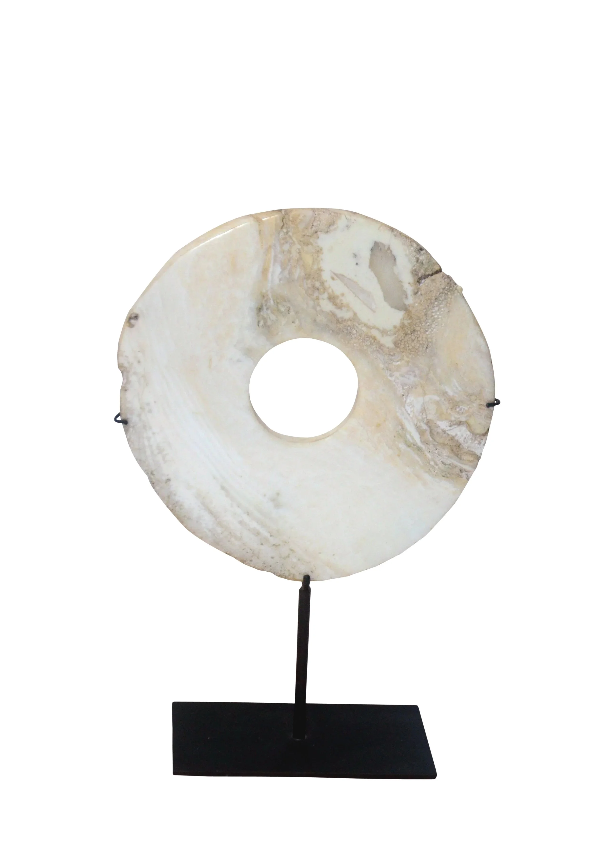 shell , decorative shell , onyx shell
