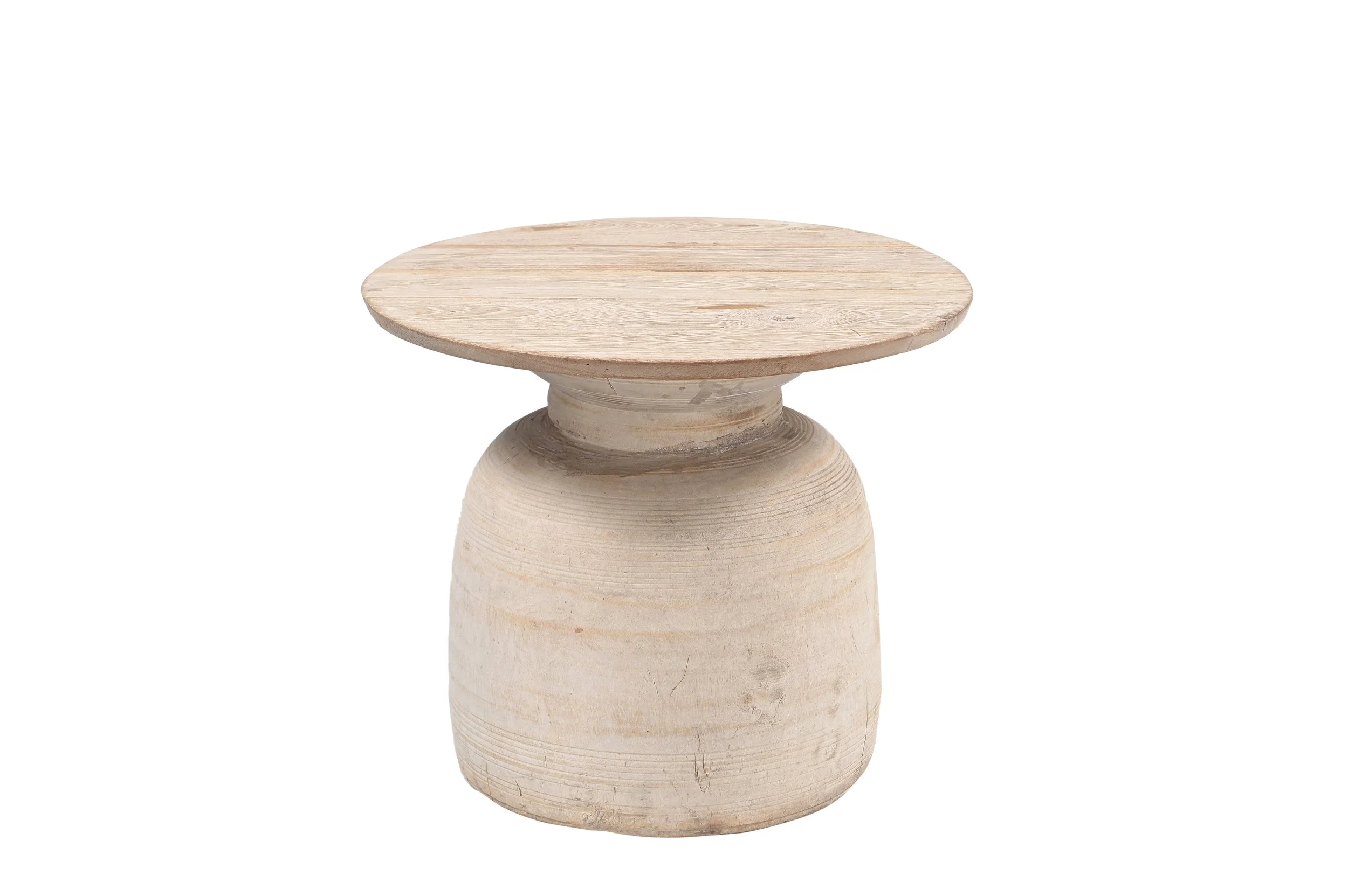 side table , byron bay furniture , out door furniture , school bench ...