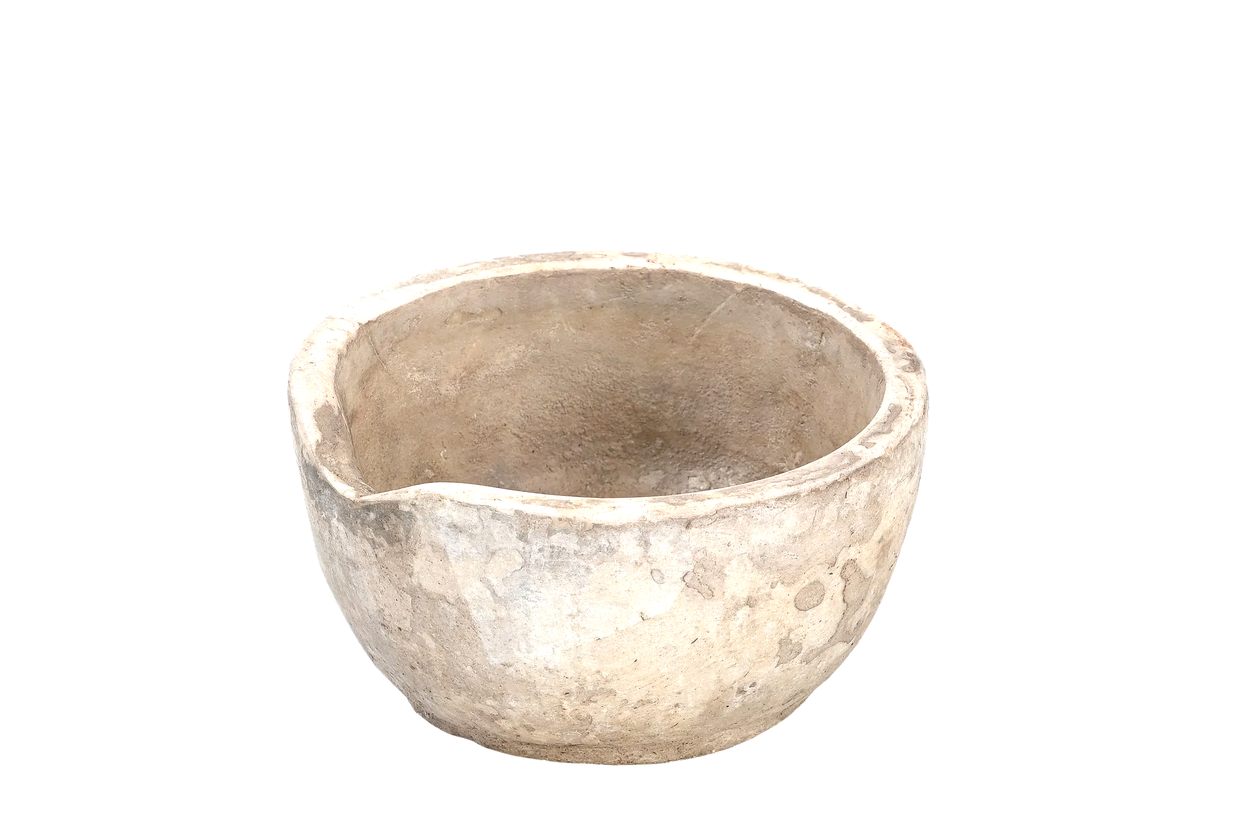 bk5-DC009.%2Bmarble%2Bpot%2BJPG.png