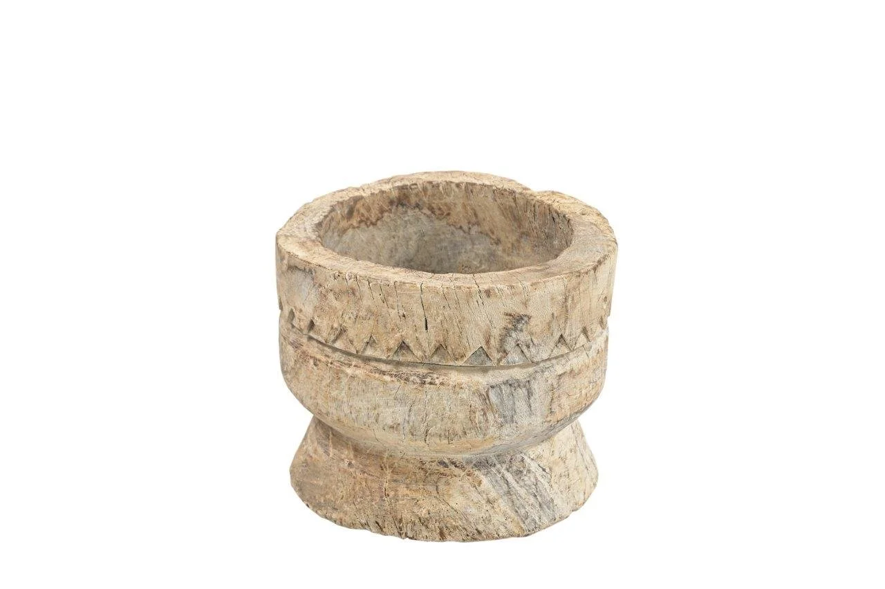 pot plant , outdoor pot , byron bay furniture , herb garden (Copy) (Copy)