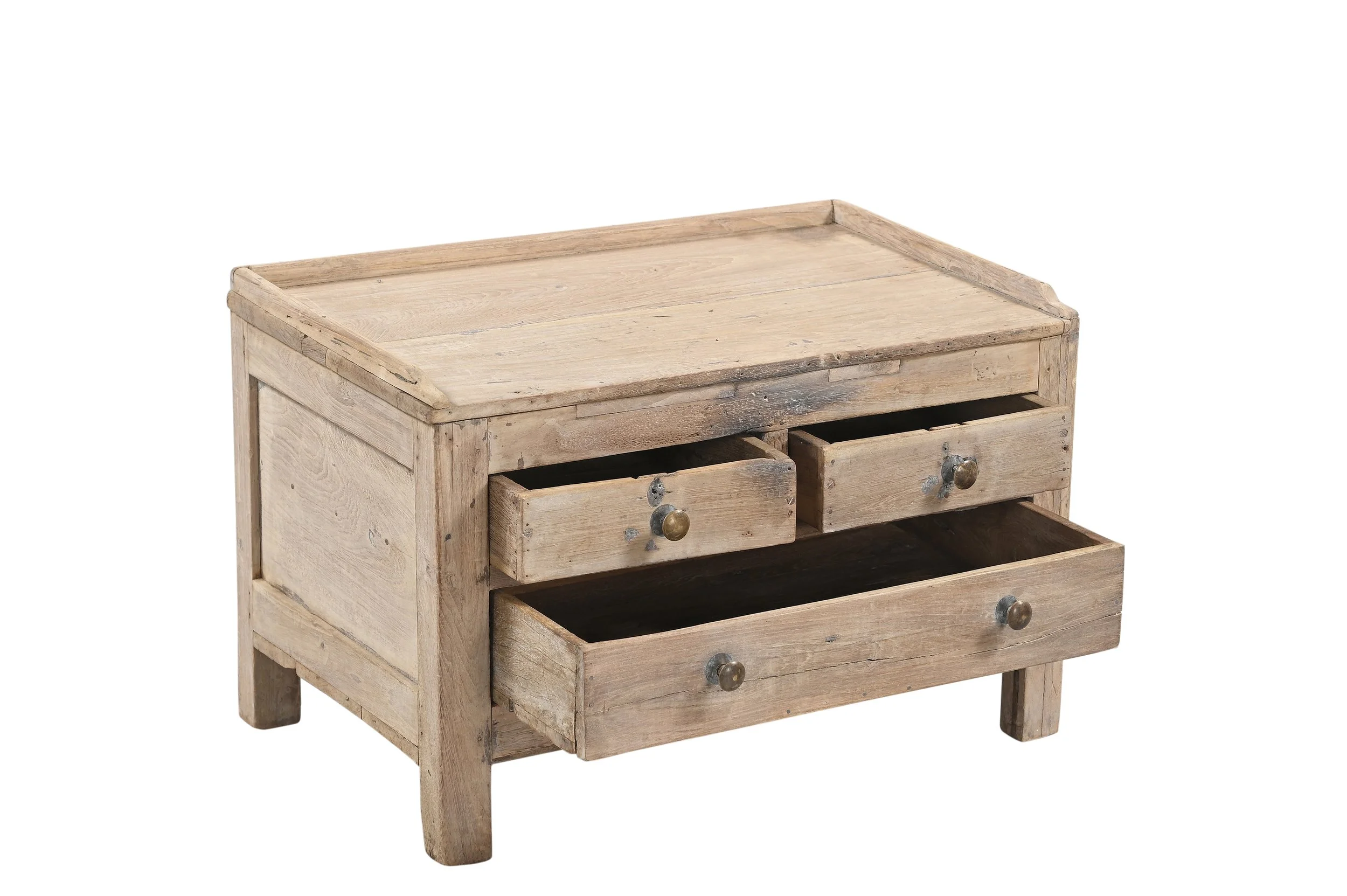 kids furniture , low chai table