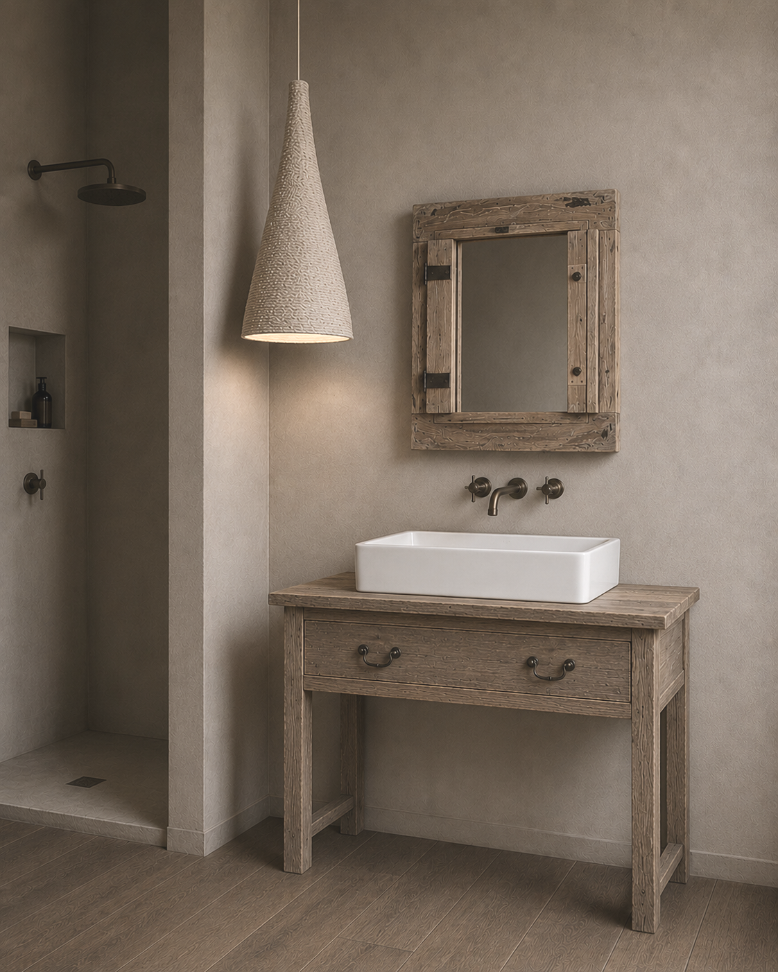 SIDE TABLE/ 980
