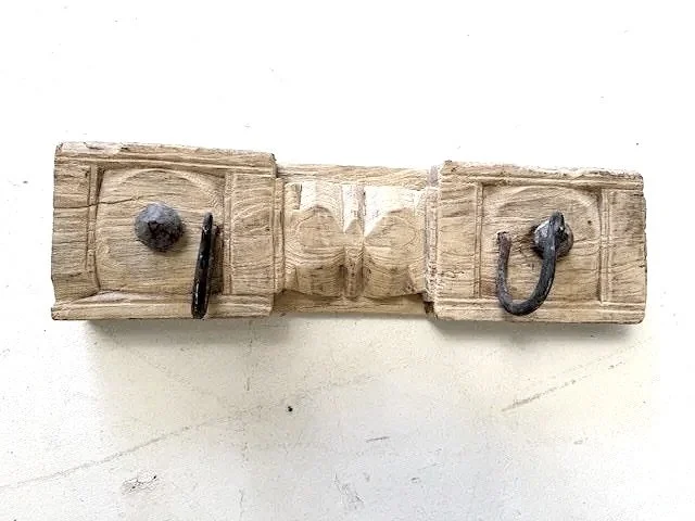 hook panel , byron bay indian furniture