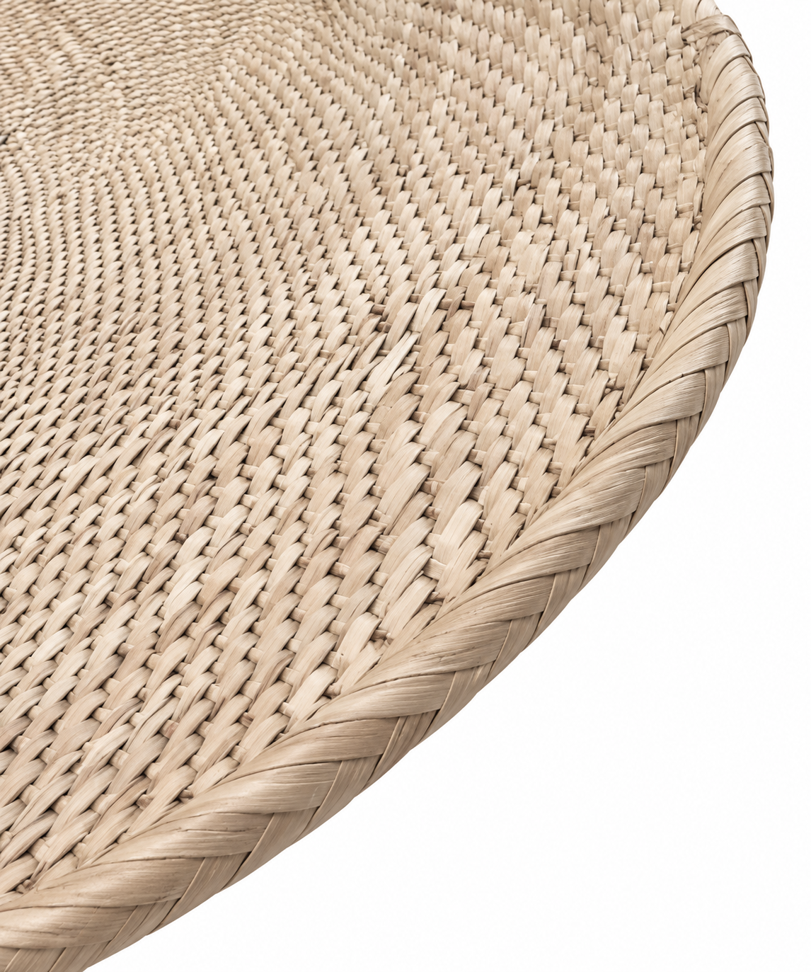 Close-Up+Woven+Natural-Fibre+Mat.png