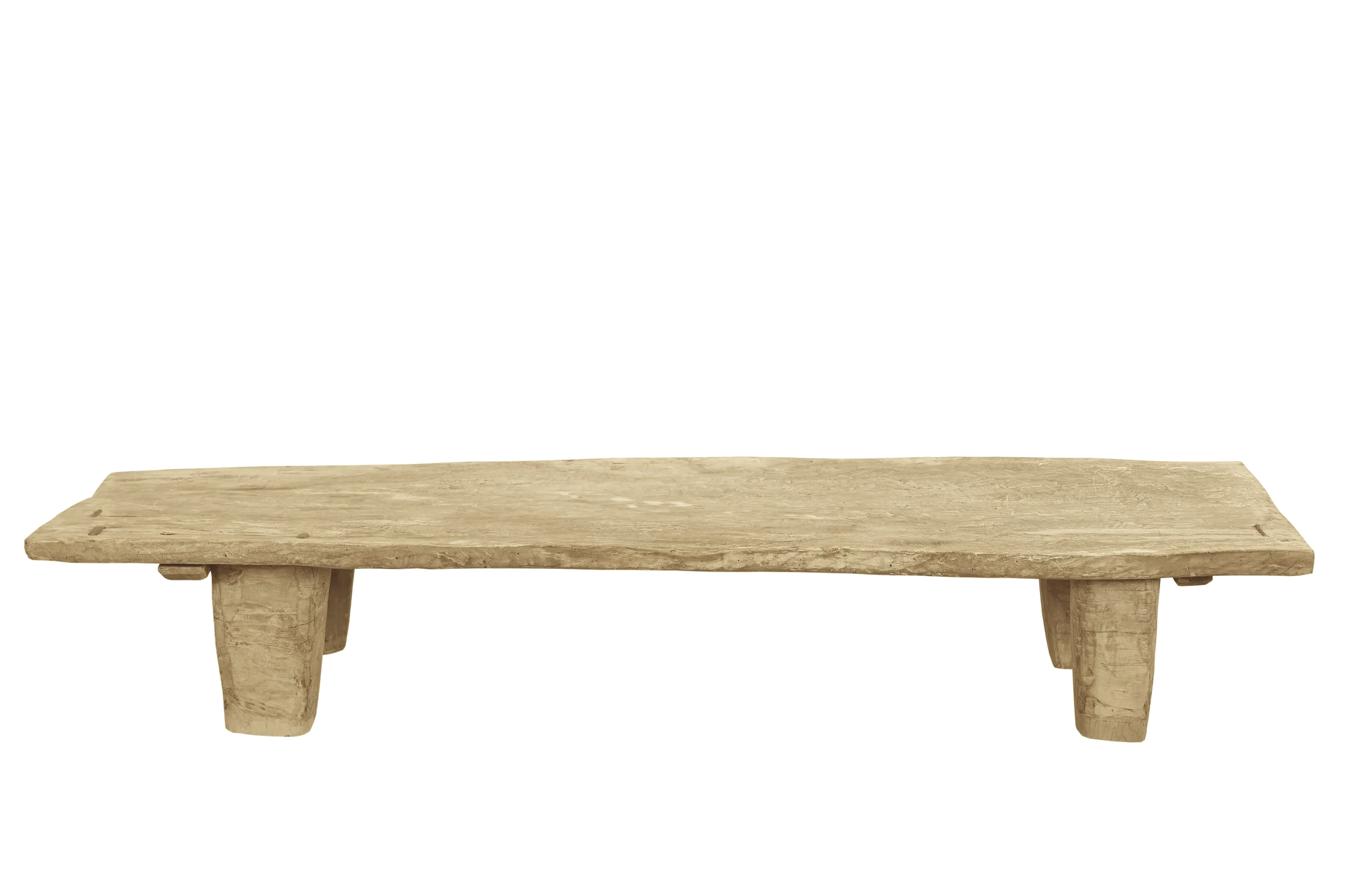 NAGA ORIGINAL VINTAGE TABLE