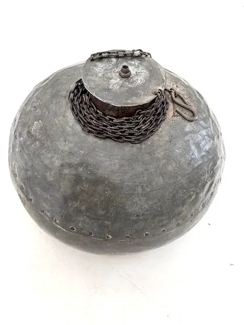 industrial lighting byron bay