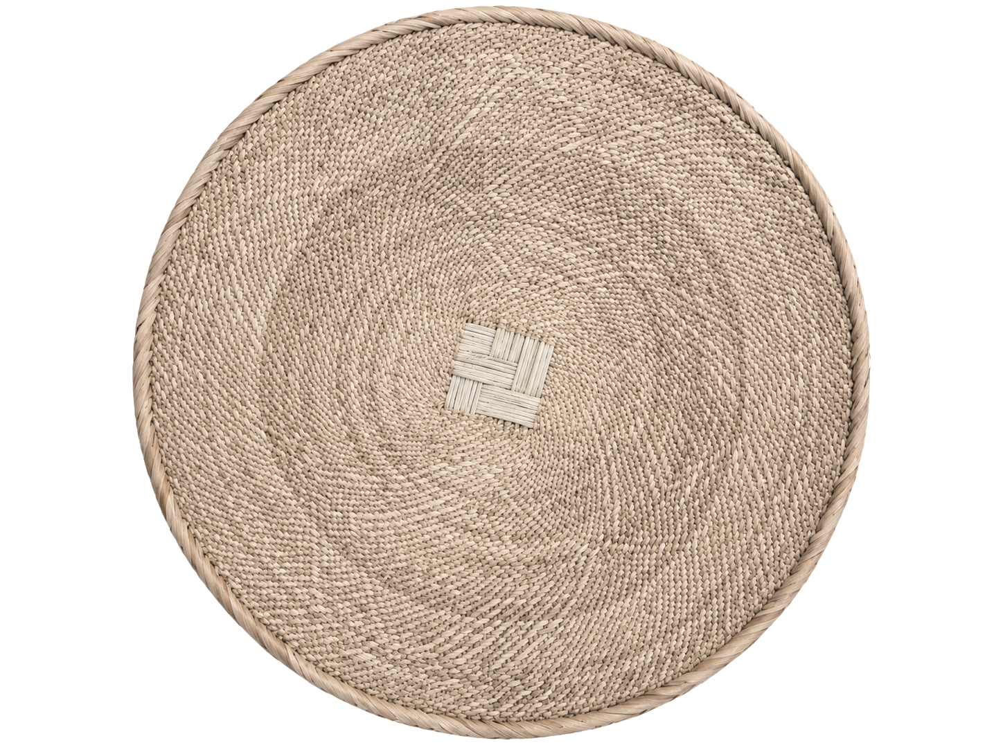Round+Woven+Rattan+Tray+with+Woven+Centre.png