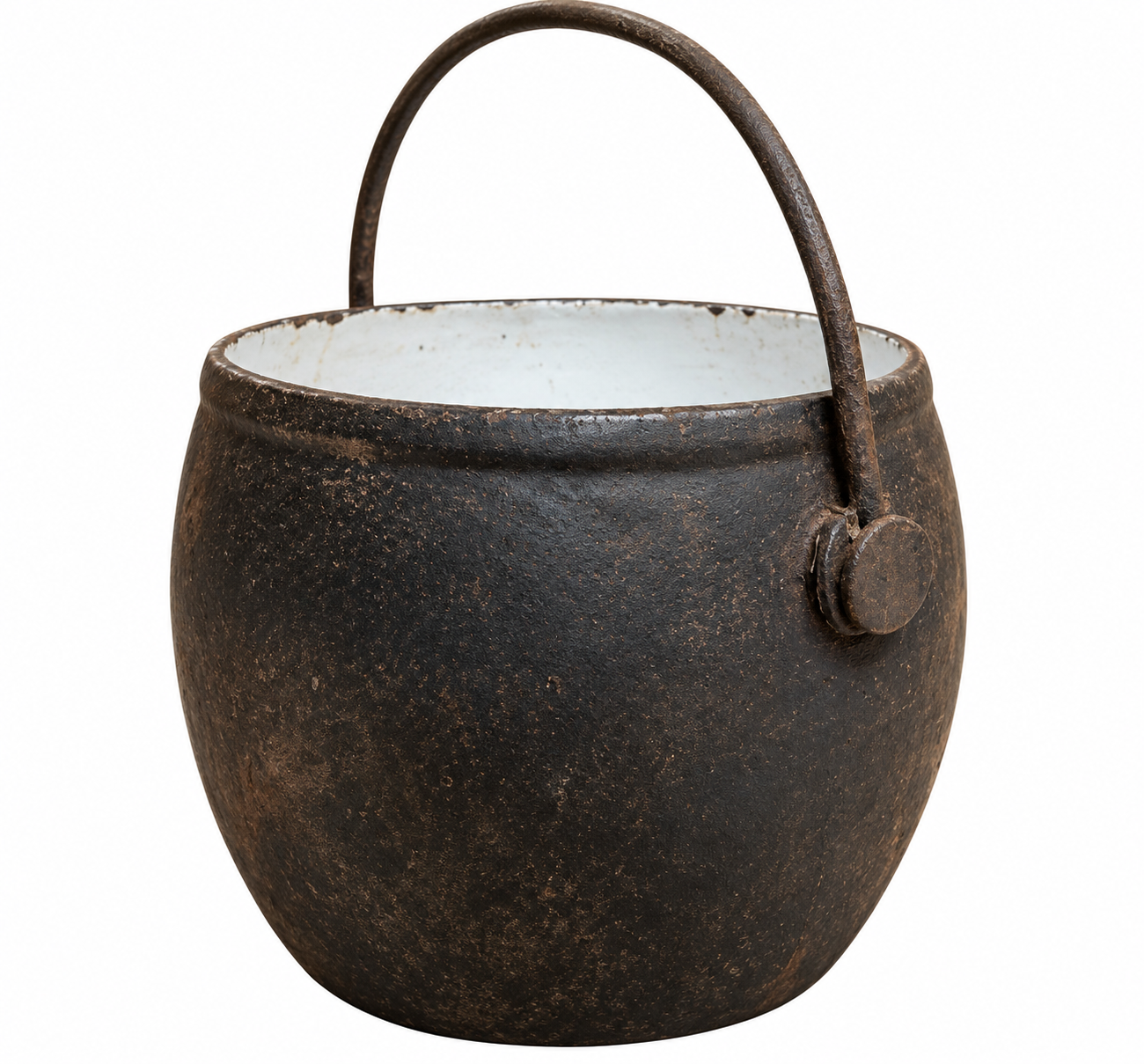 Rustic+Iron+Cauldron+with+Arched+Handle+%281%29.png