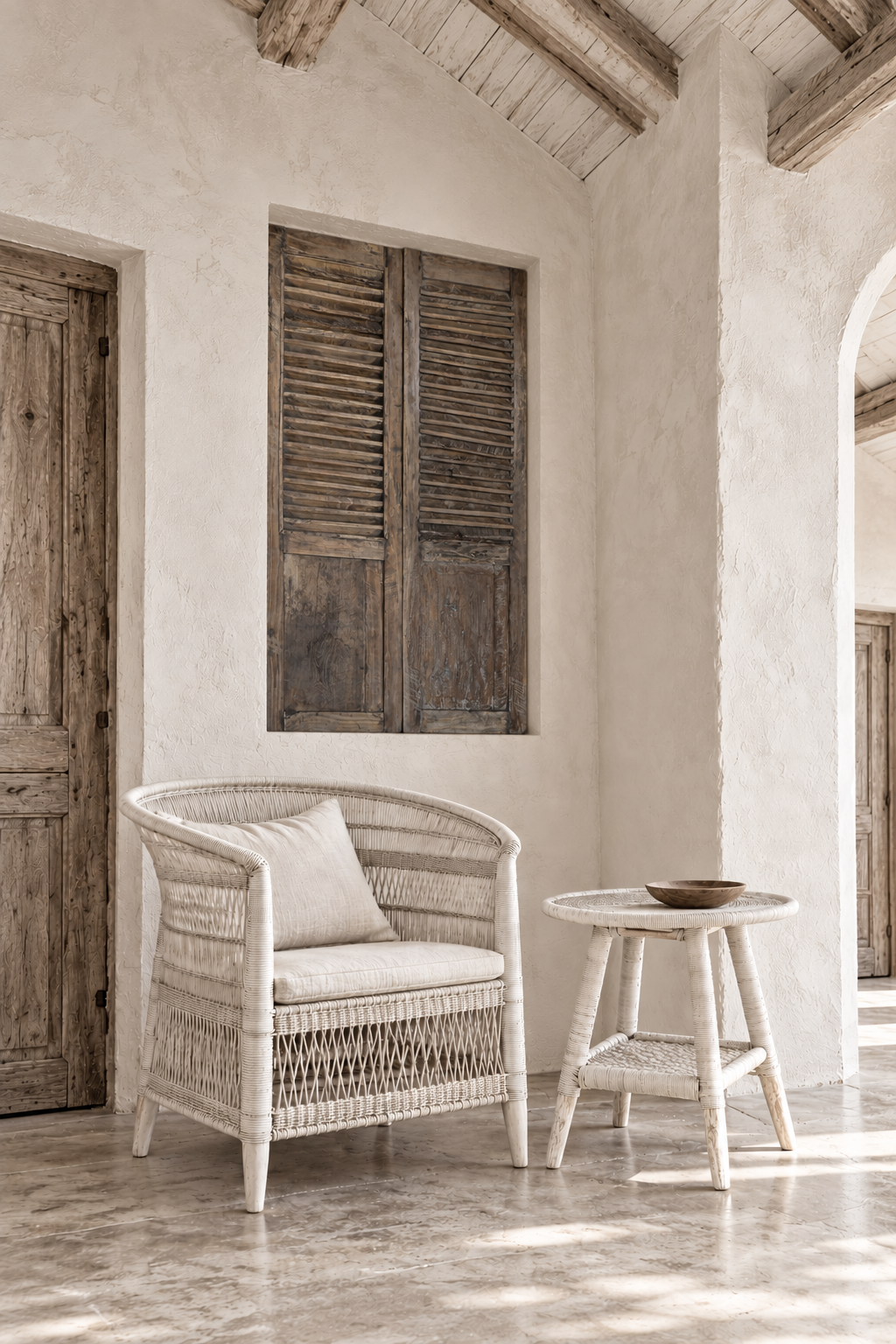 Sunlit+Mediterranean+Shutter+Nook.png