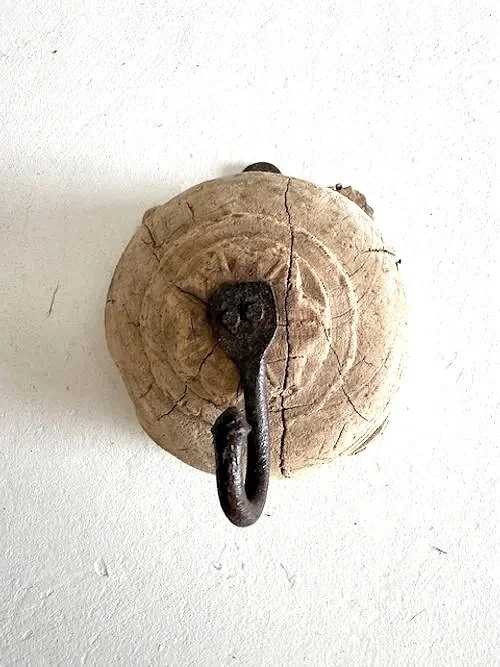 hook panel , byron bay indian furniture , homewares byron bay