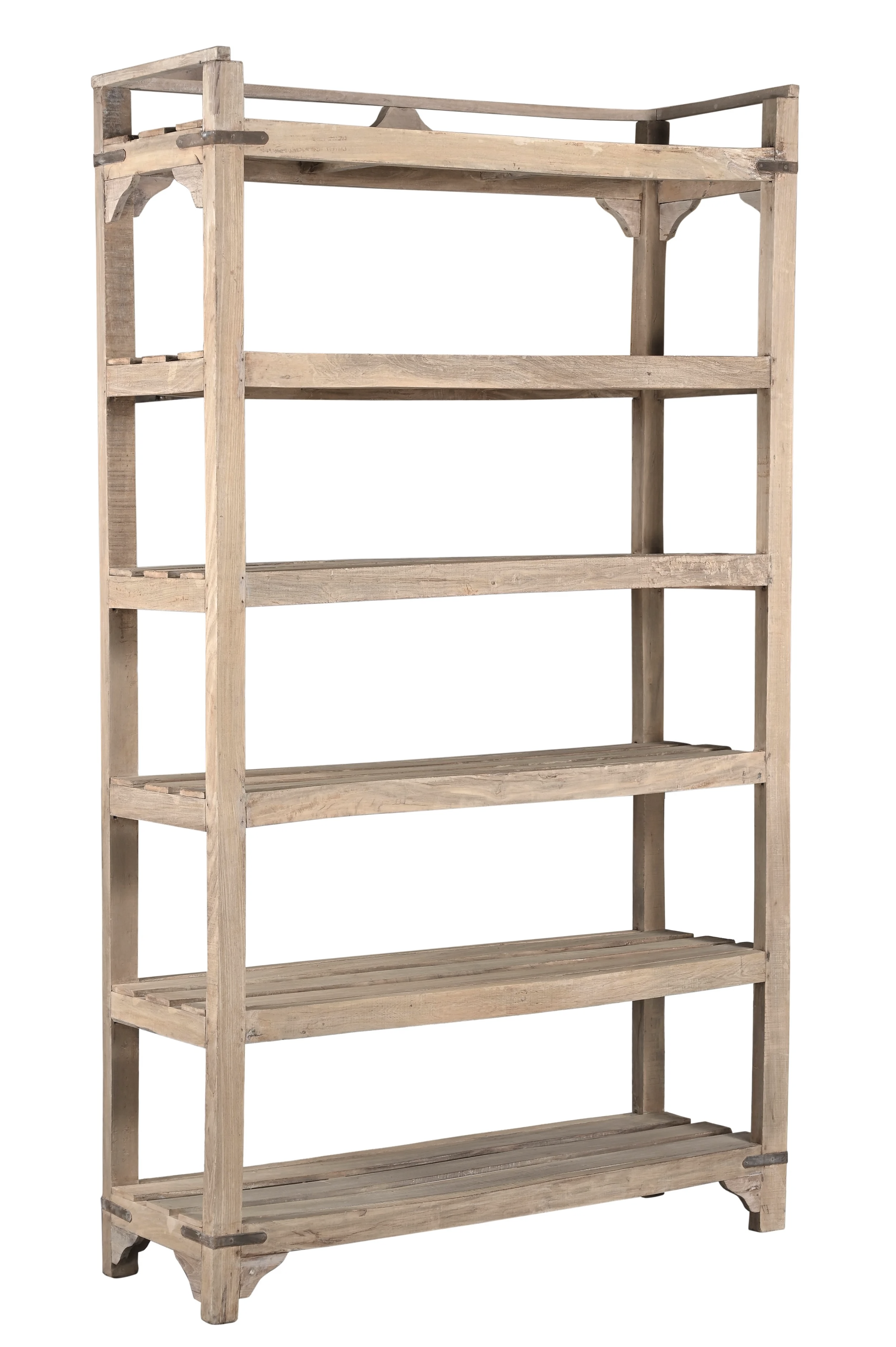 shelving rack , storage unit , kitchen shelving rack , shop fitting