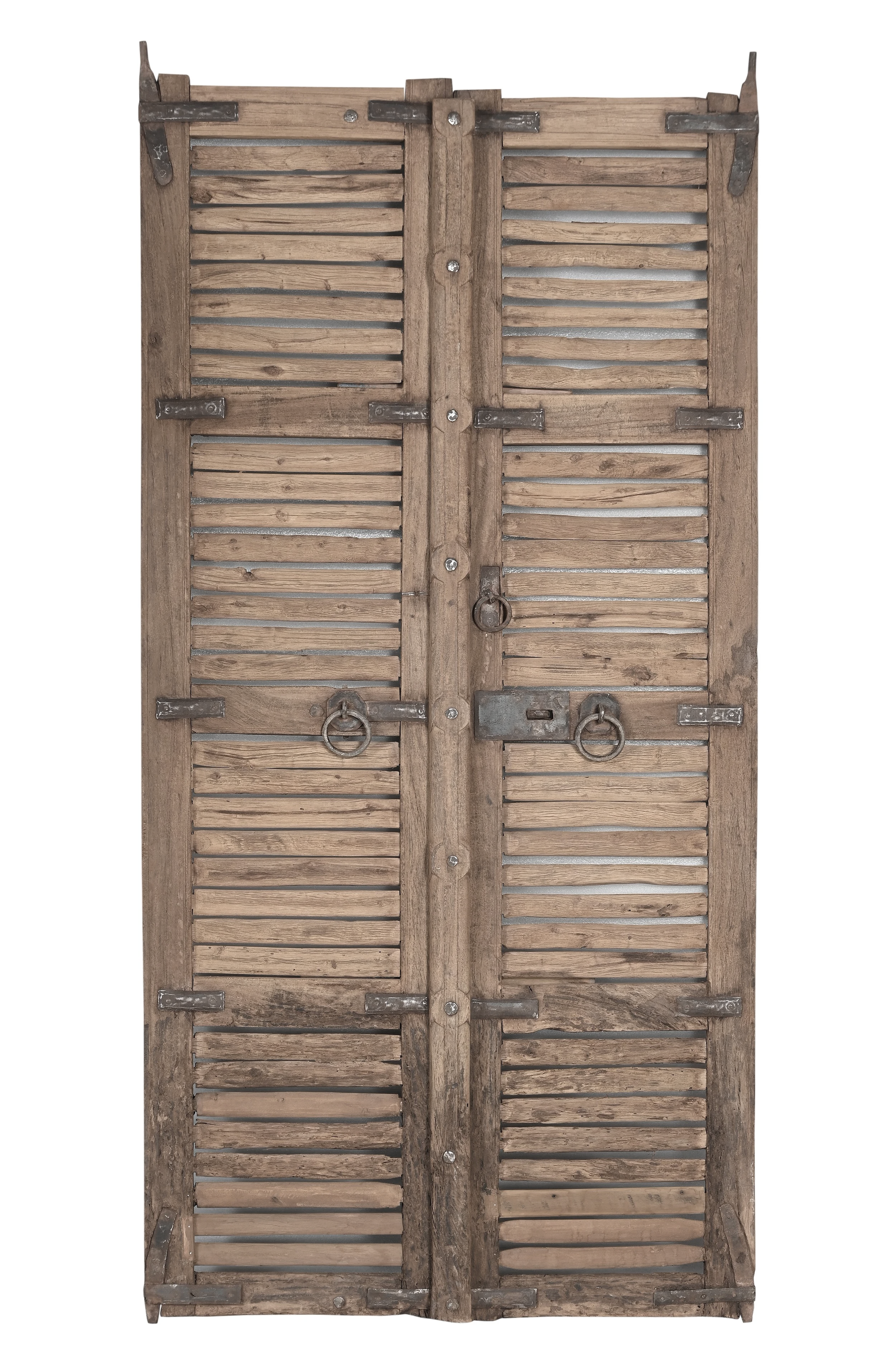 shutter door , bed head, Indian doors , bali doors ,