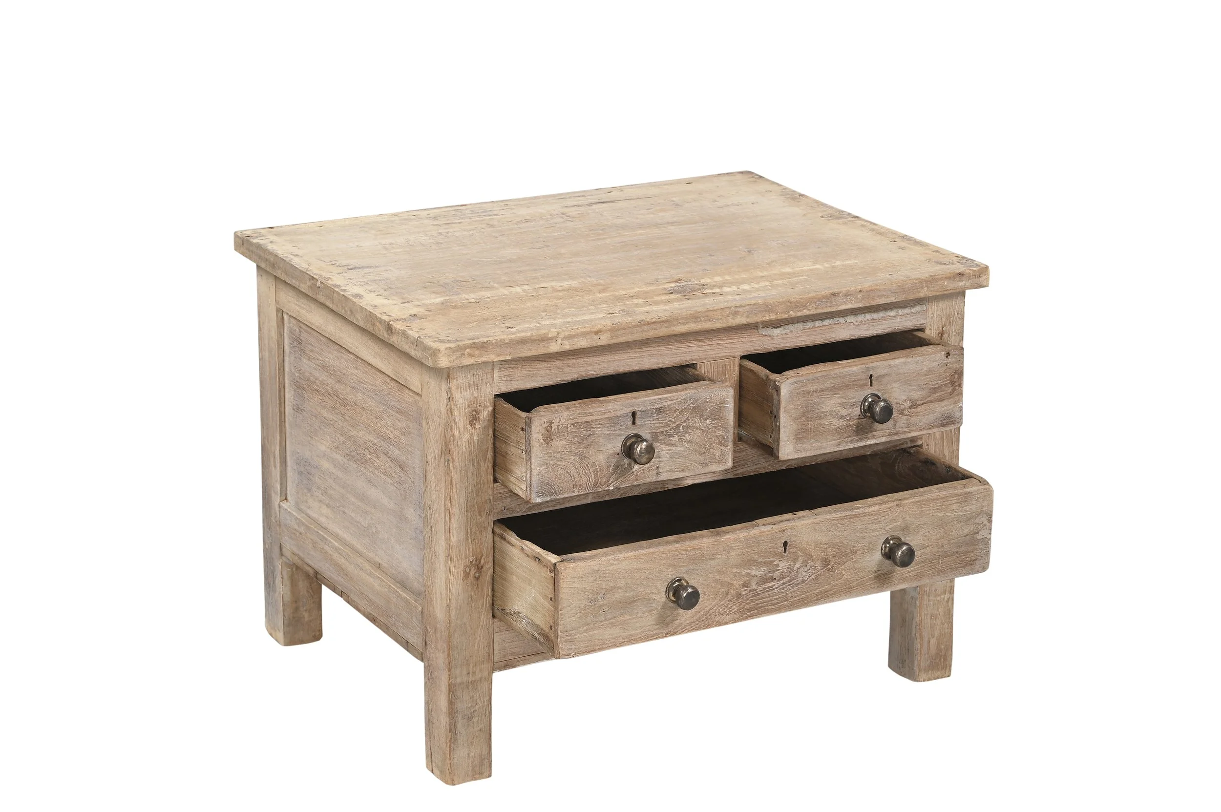 bk5-191 kids chest (3).JPG