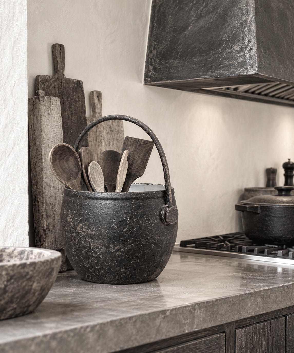 Rustic+Sunlit+Kitchen+Still+Life.png