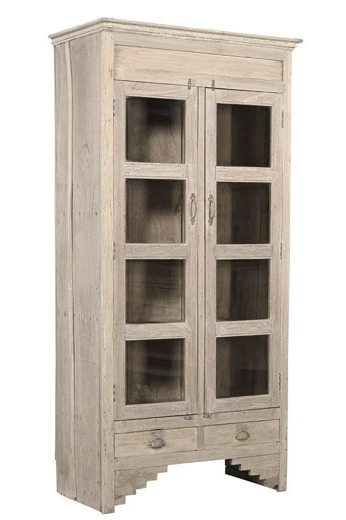 BK3-T034%2BGLASS%2BDOOR%2BALMIRAH%2BSIDE%2B%2B%25282%2529.jpg
