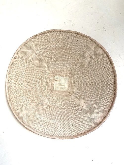 Binga Basket Zimbabwe 2 / X large