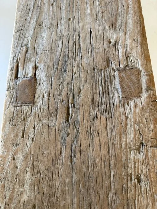 bench seat , dining chairs , bali bench seats (Copy)