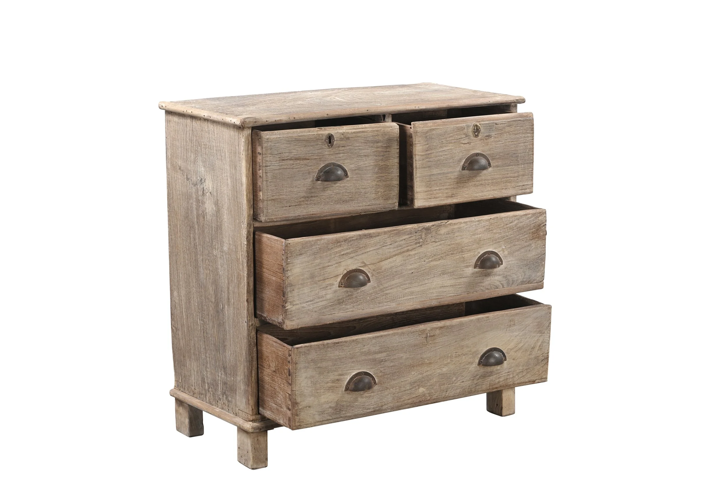 bed side drawer , chest of draws , bedroom furniture