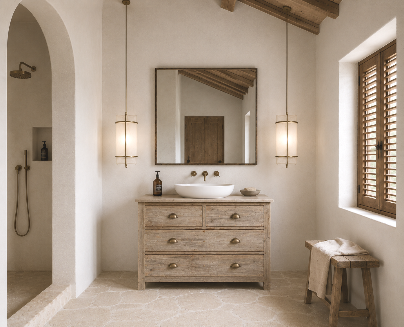 set+of+draweres+bathroom++Aug+4%2C+2026%2C+02_12_57+PM.png