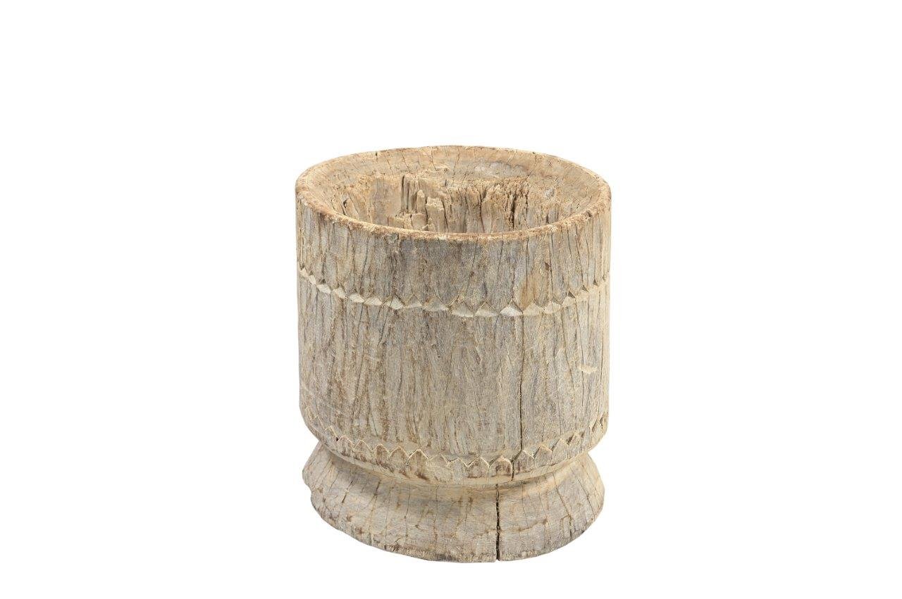 pot plant , outdoor pot , byron bay furniture , herb garden