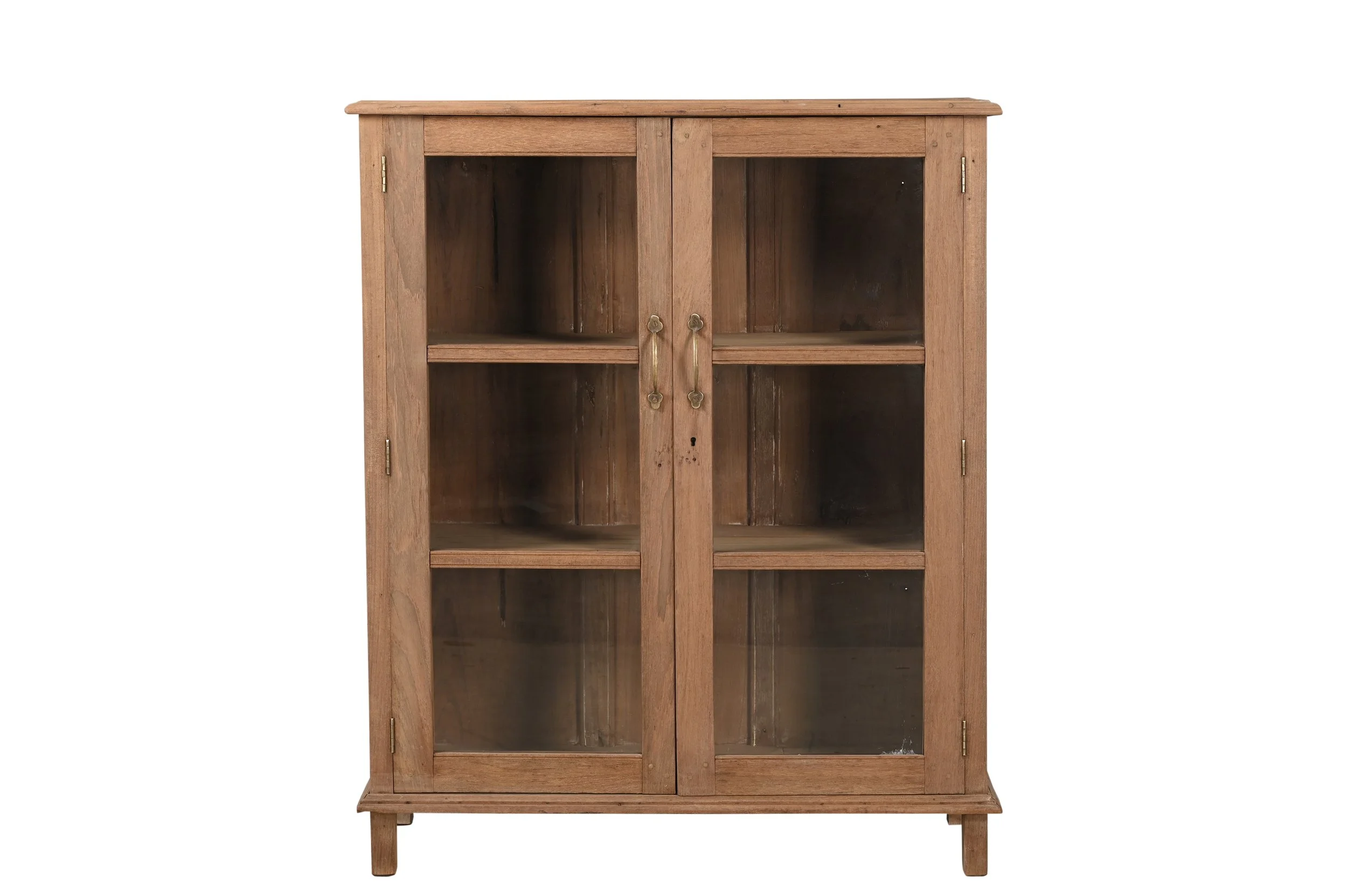 bk5-T014 small almirahh  (1).JPG