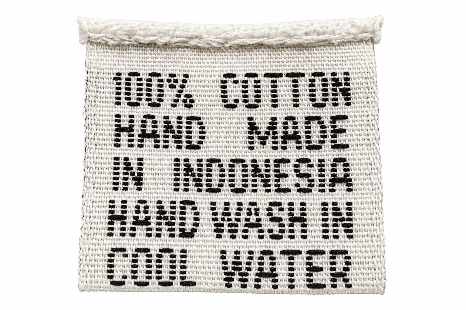 ChatGPT Image Sep 26, 2026, 12_06_04 PM.png