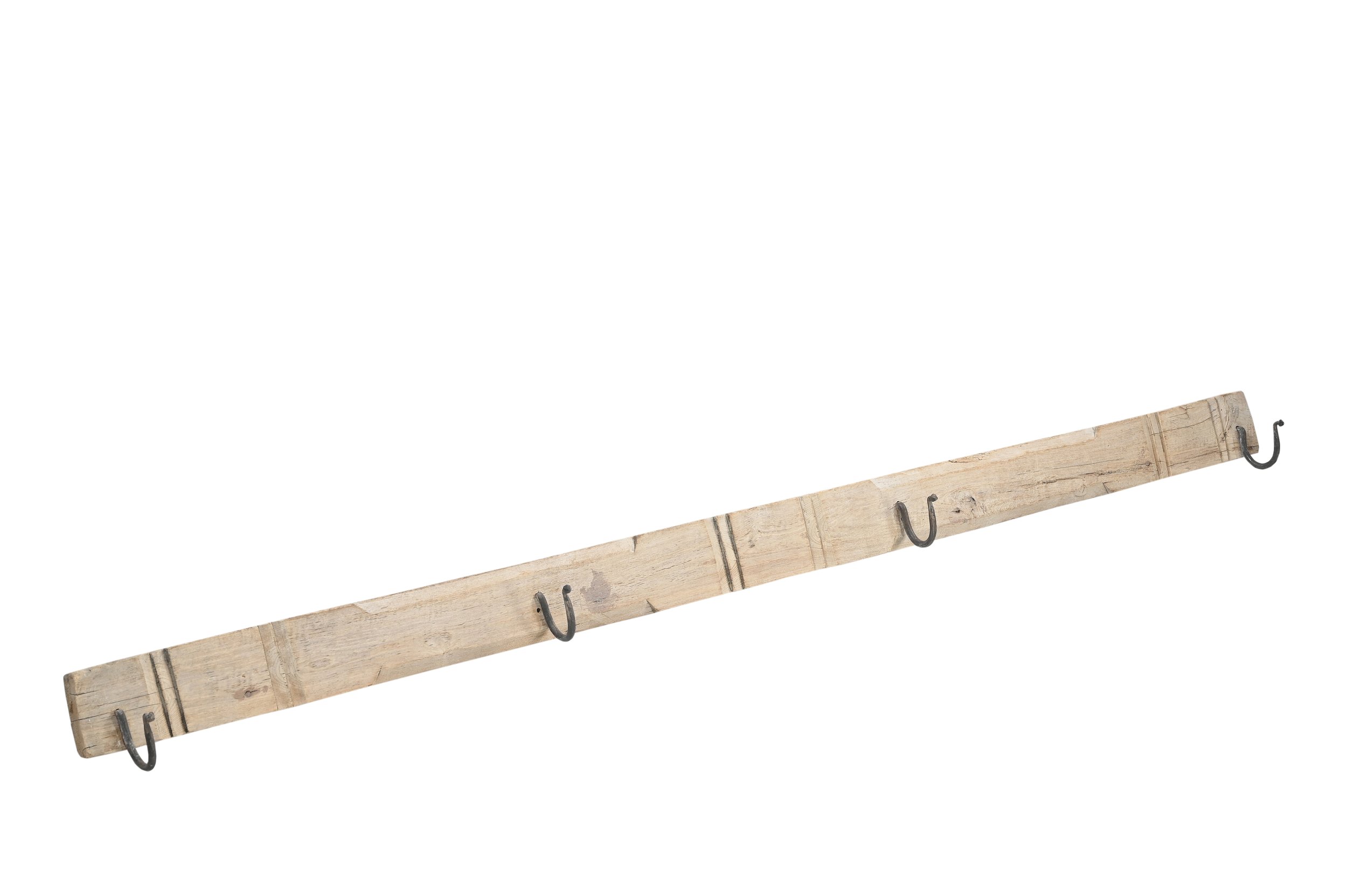 bk5-955 four hook .JPG