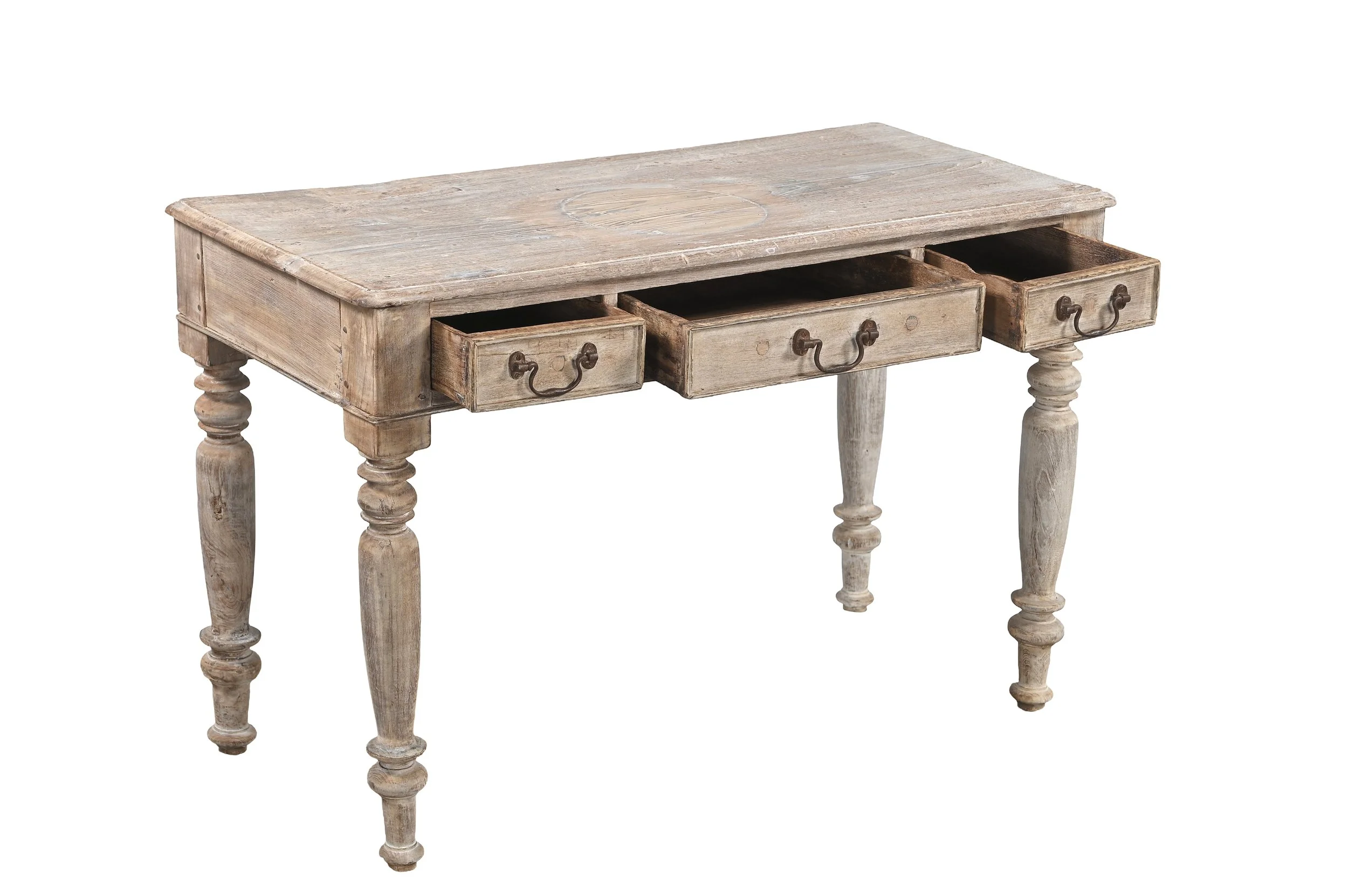 desk , bathroom vanity