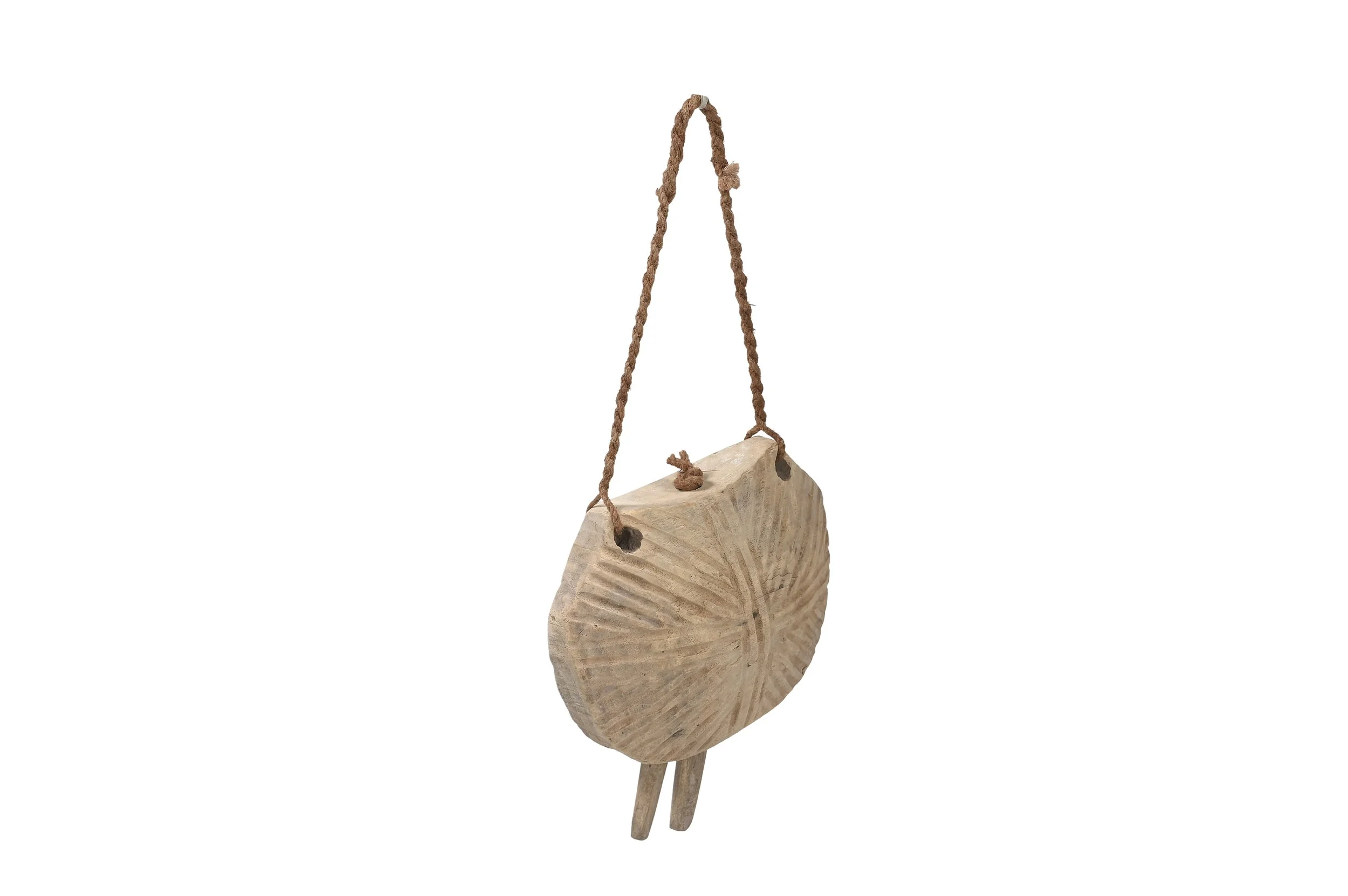 bk5-T006 cow  (3).JPG