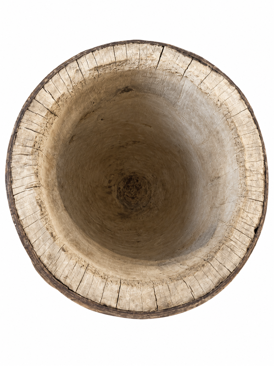 Rustic+Weathered+Wooden+Bowl+%281%29.png
