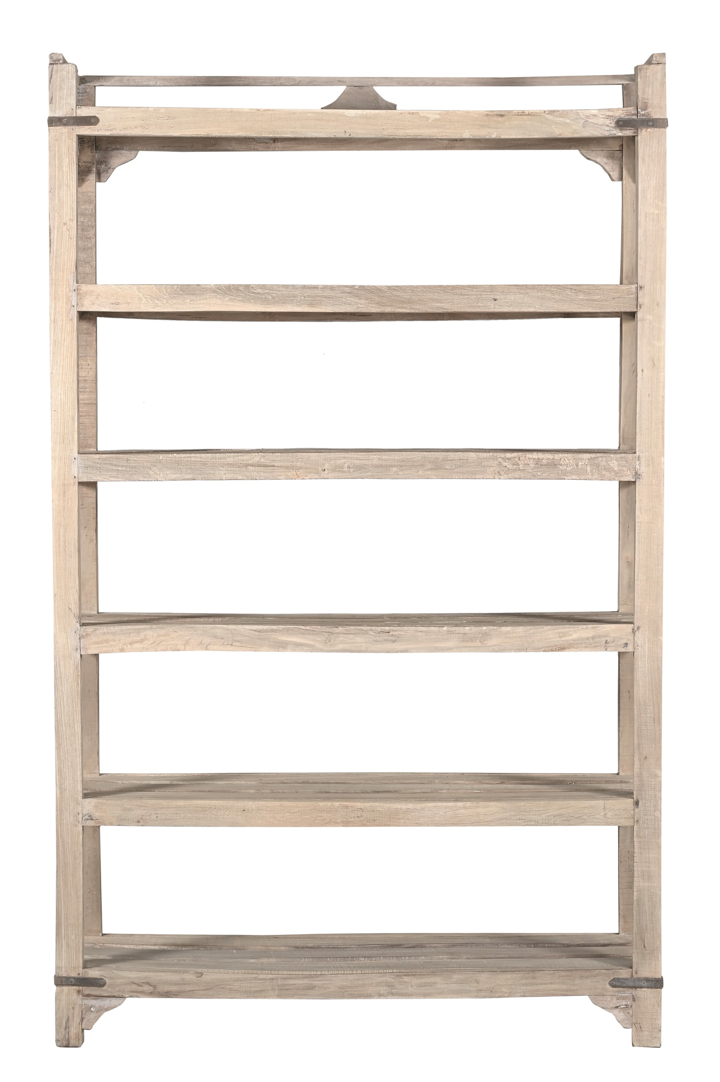 shelving rack , storage unit , kitchen shelving rack , shop fitting