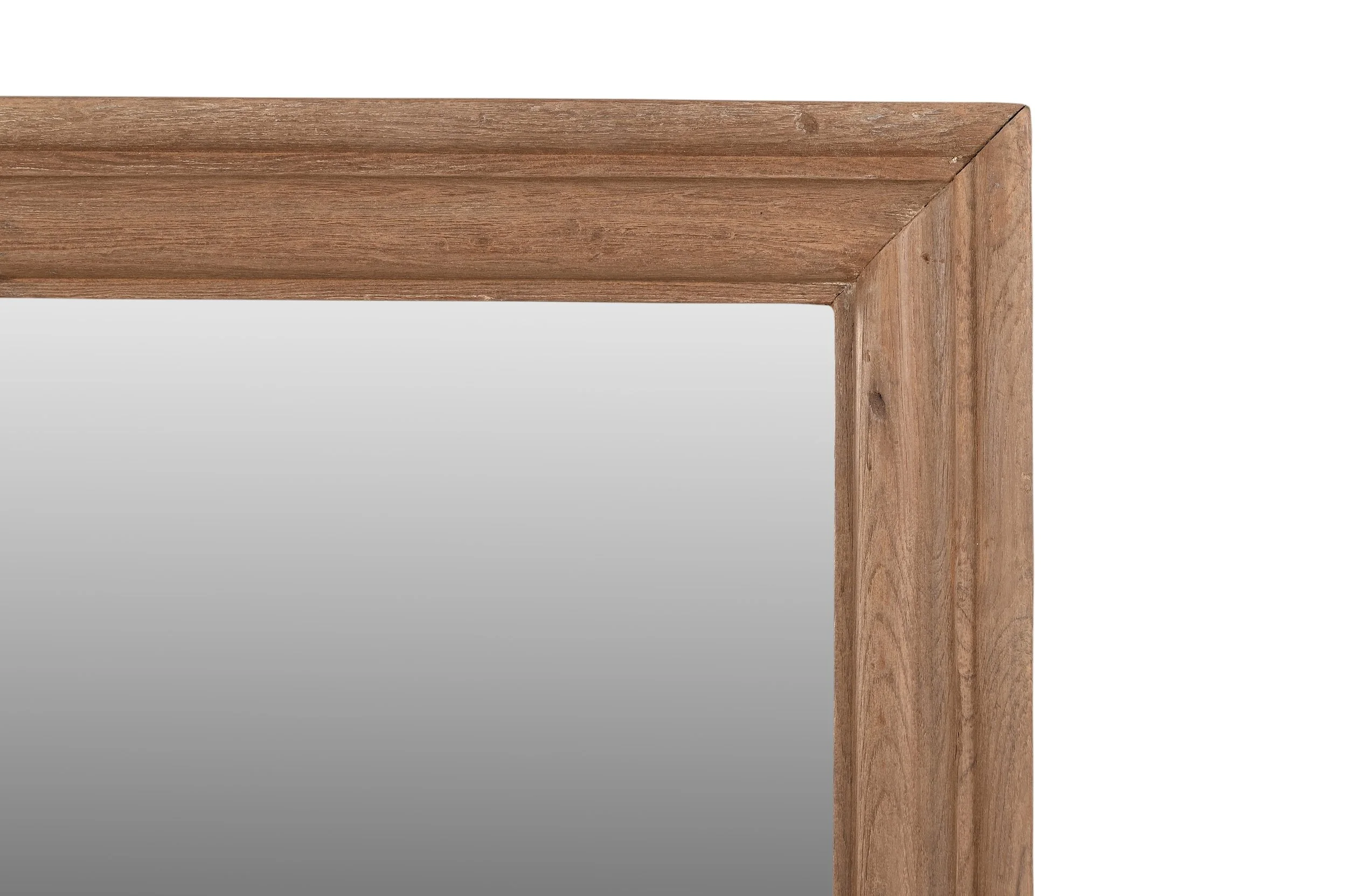 bk5-T004 miror detail  (8).JPG