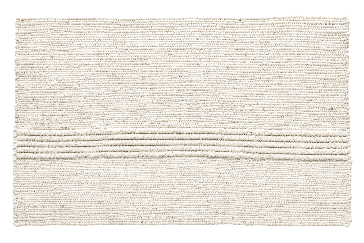 Ivory+Woven+Fabric+Swatch.png