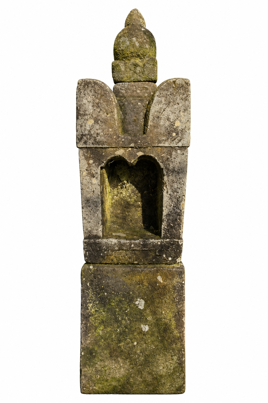 bali statue , bali garden feature , tugu temple , outdoor bali temple