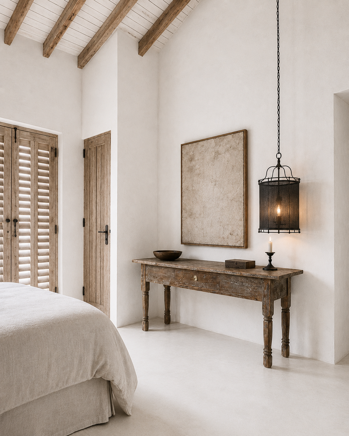 side board console , bathroom vanity