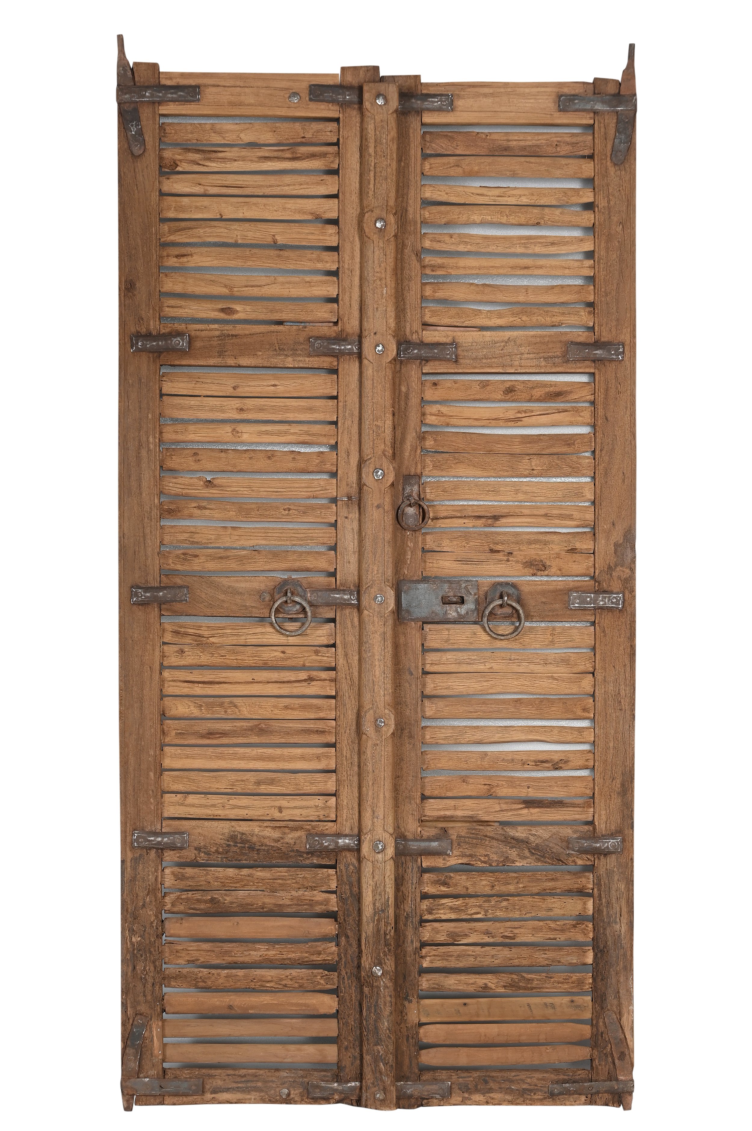 bk5-812 slatted door  (1).JPG