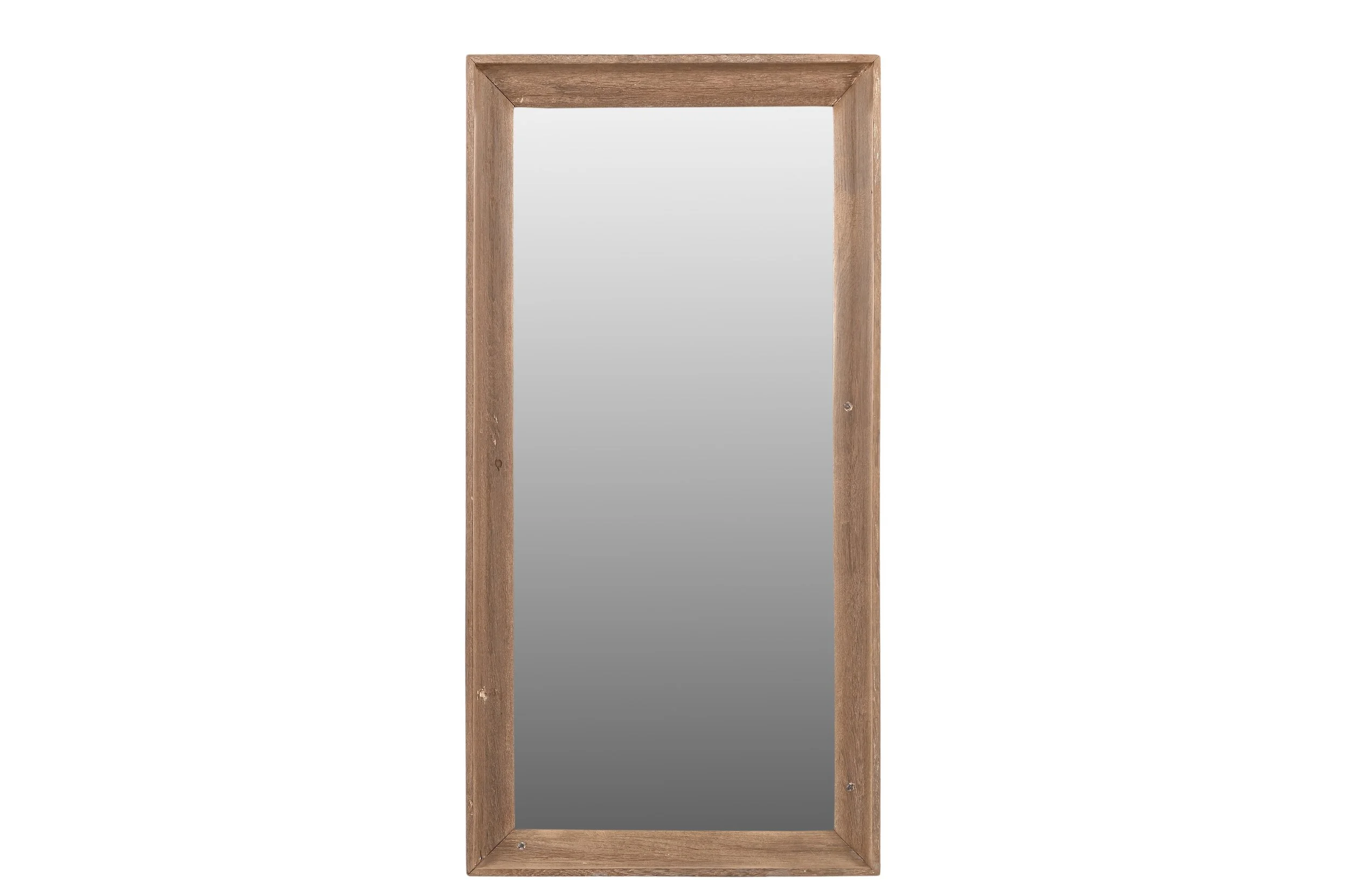 mirror , vanity mirror , byron bay , bathroom mirror , vintage raw mirror