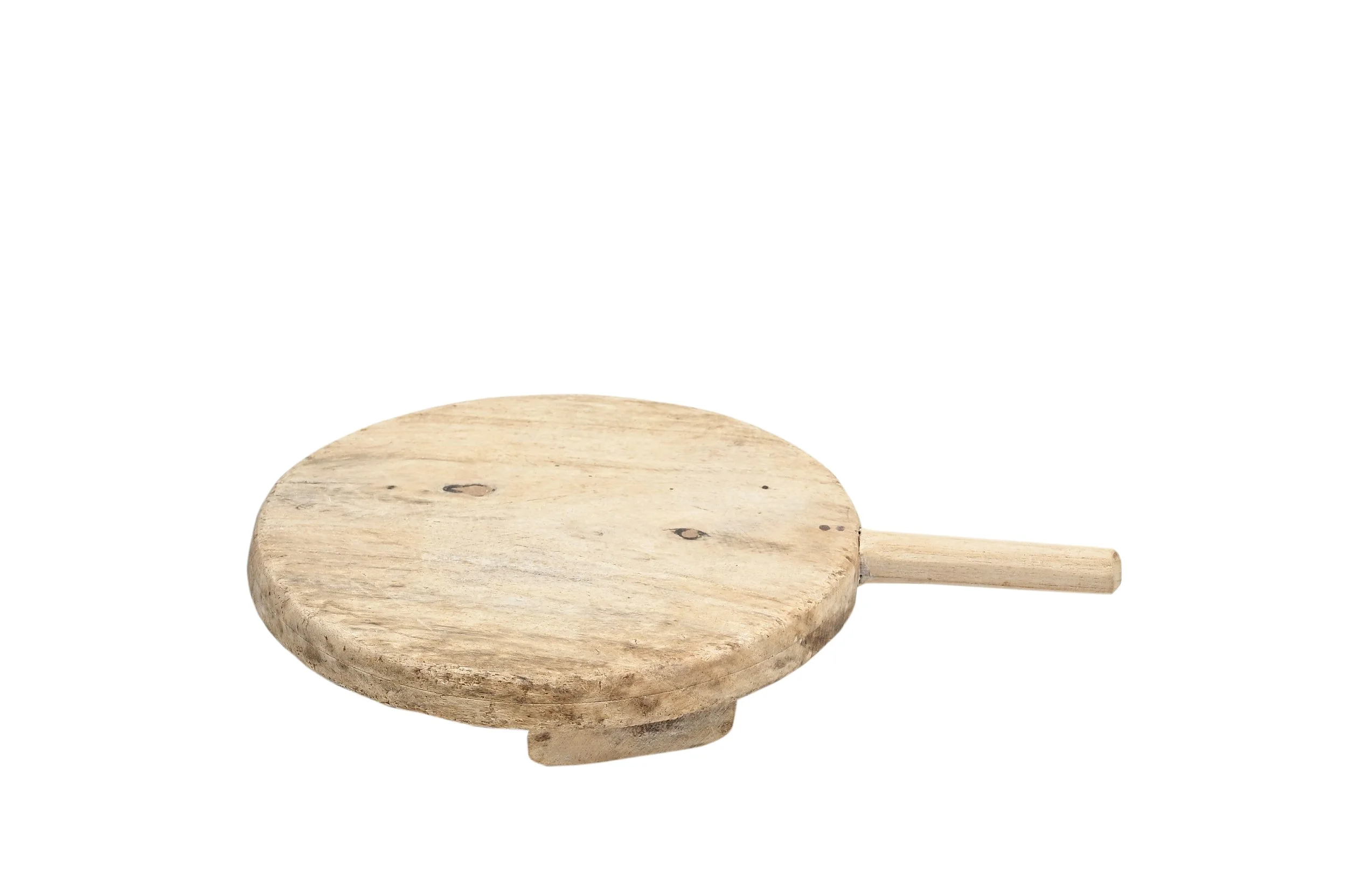 bread board , cheese board , rustic Italian cheese board , furniture byron bay , vintage chapati