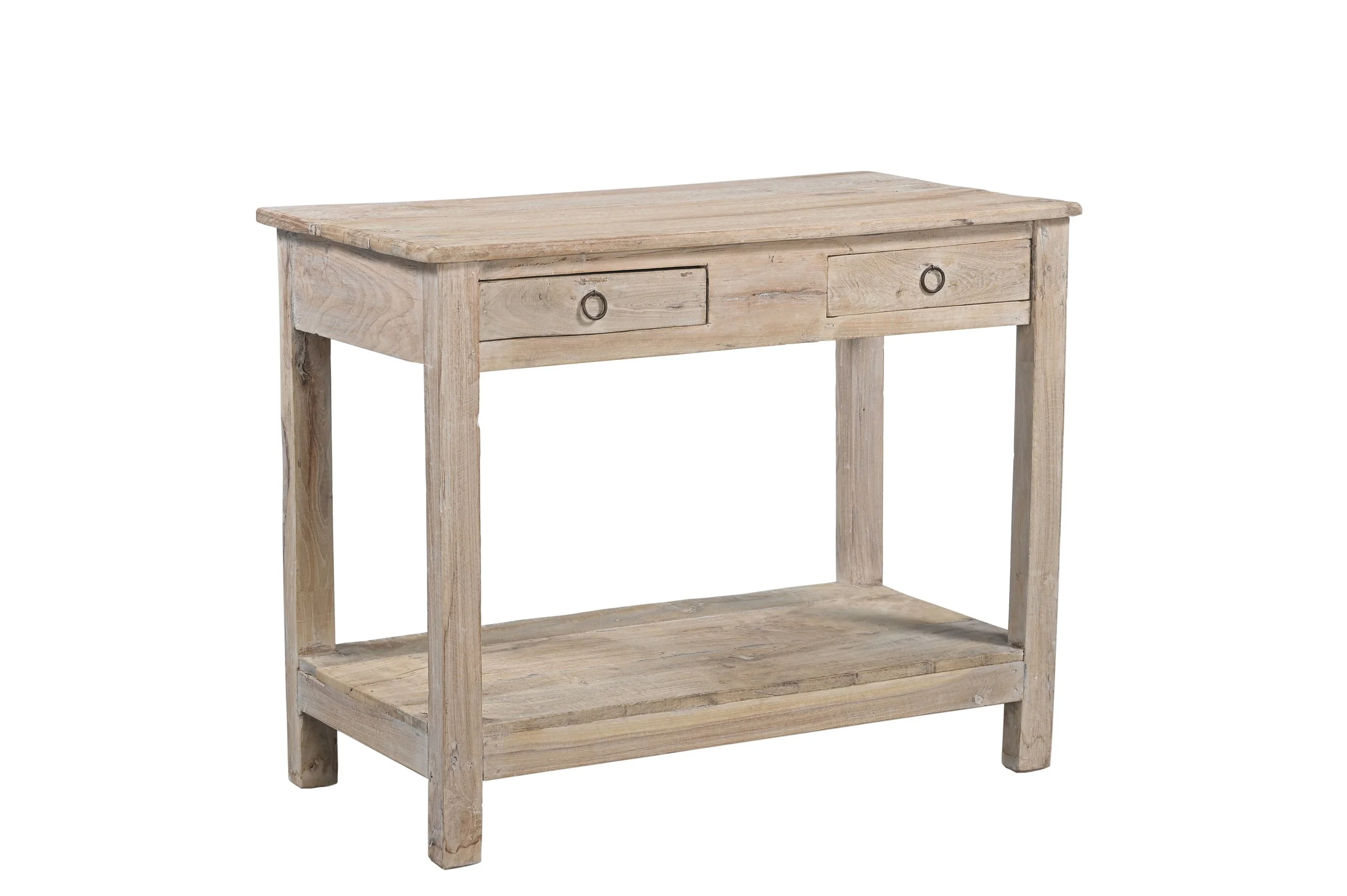farm house furniture design ,  country style , french farm house , sideboard