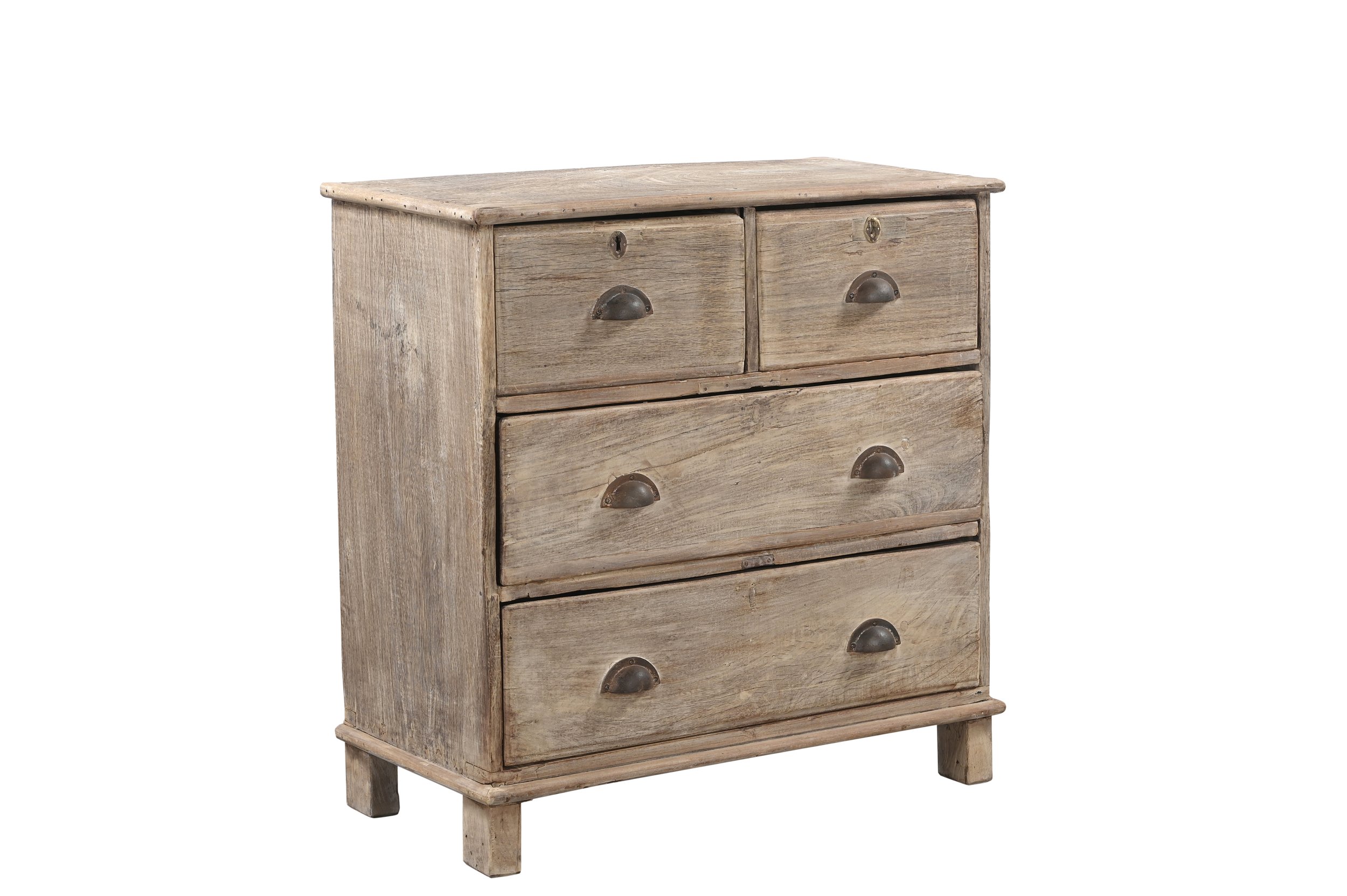 bed side drawer , chest of draws , bedroom furniture