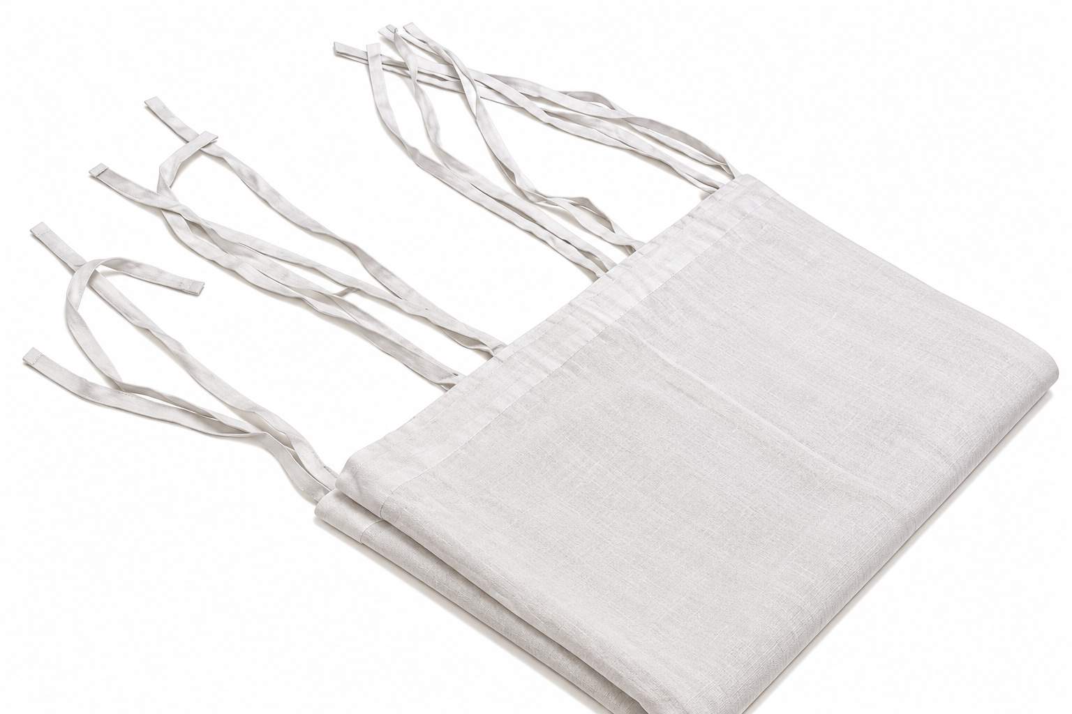 linen curtain , curtains