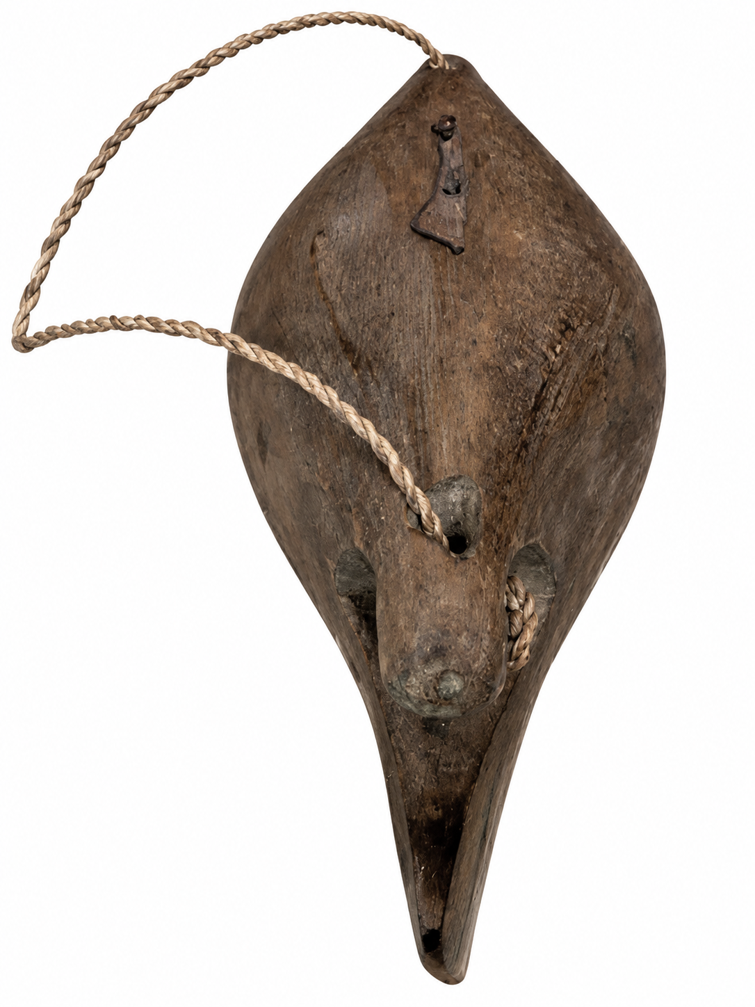 Weathered+Carved+Wooden+Rope+Pulley.png