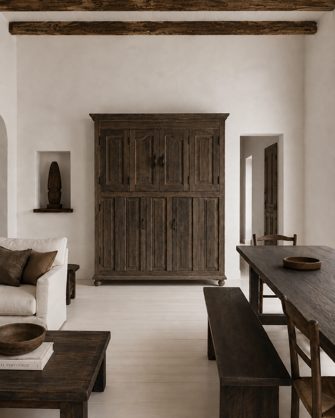 cabinet , kitchen cabinet , shelving unit , kitchen pantry