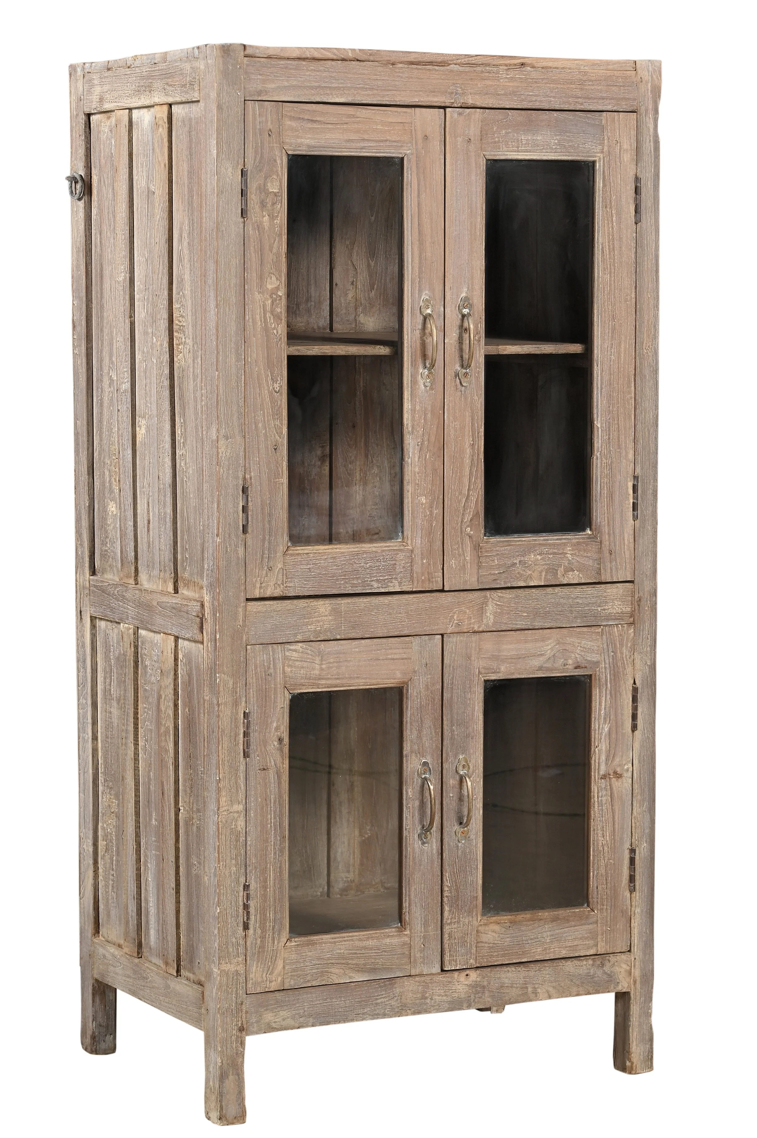 farm house furniture design ,  country style , french farm house , sideboard