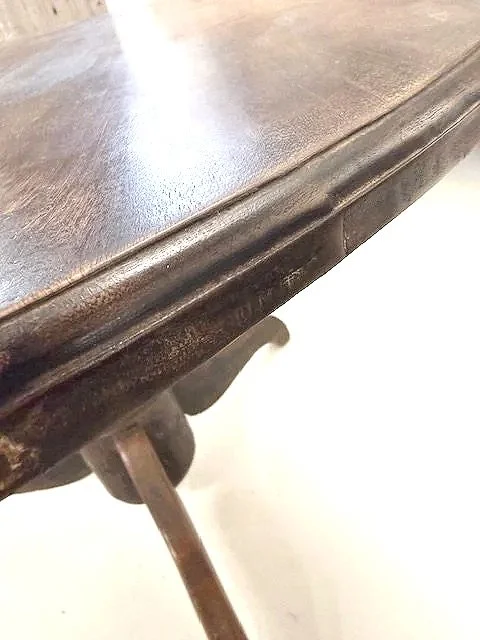 bali antiques , Indonesian side board, reclaimed timber furniture , byron bay furniture