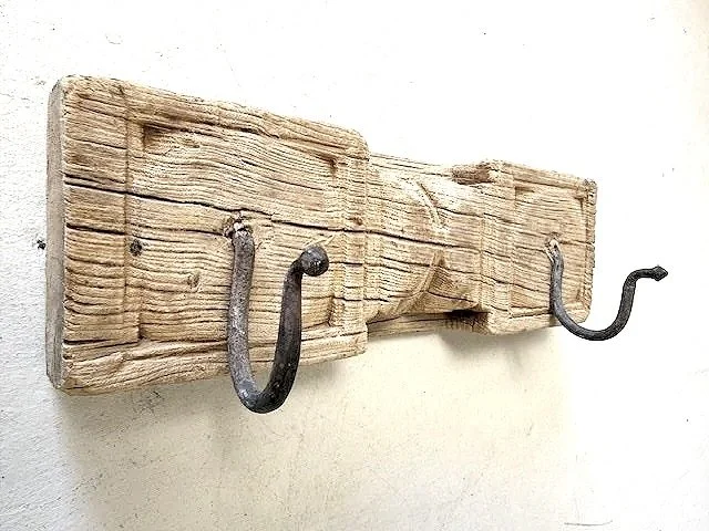 hook panel , byron bay indian furniture