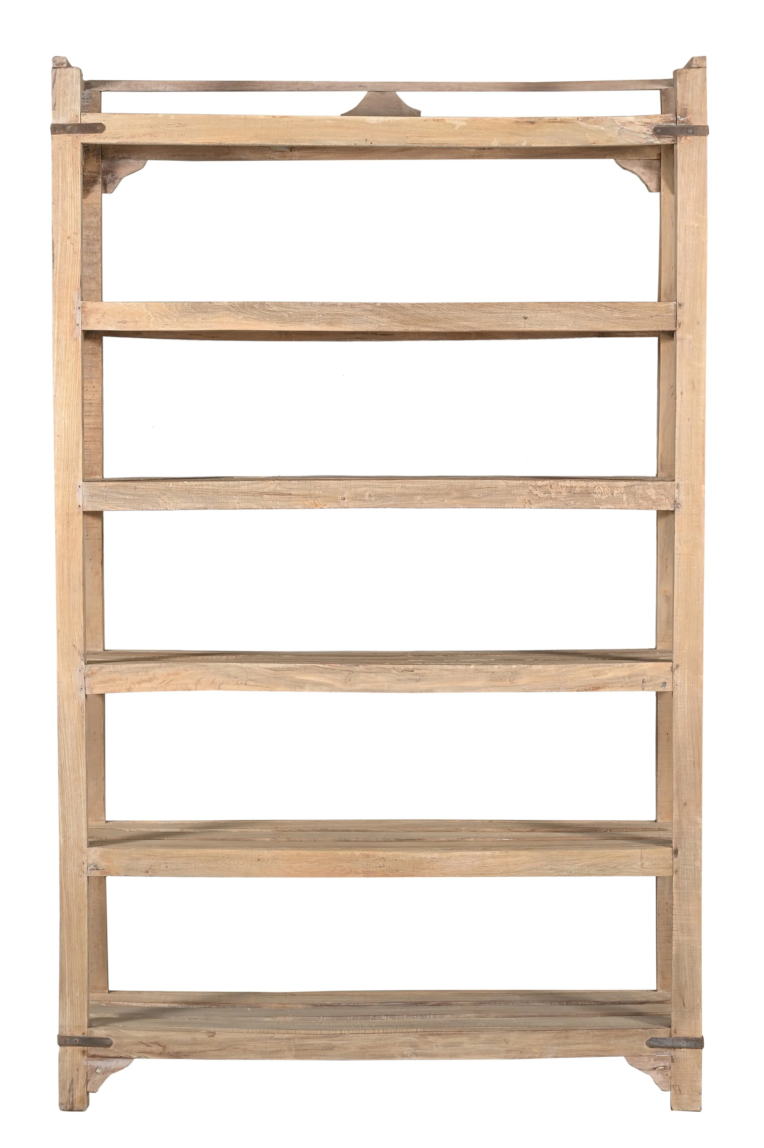 shelving rack , storage unit ,