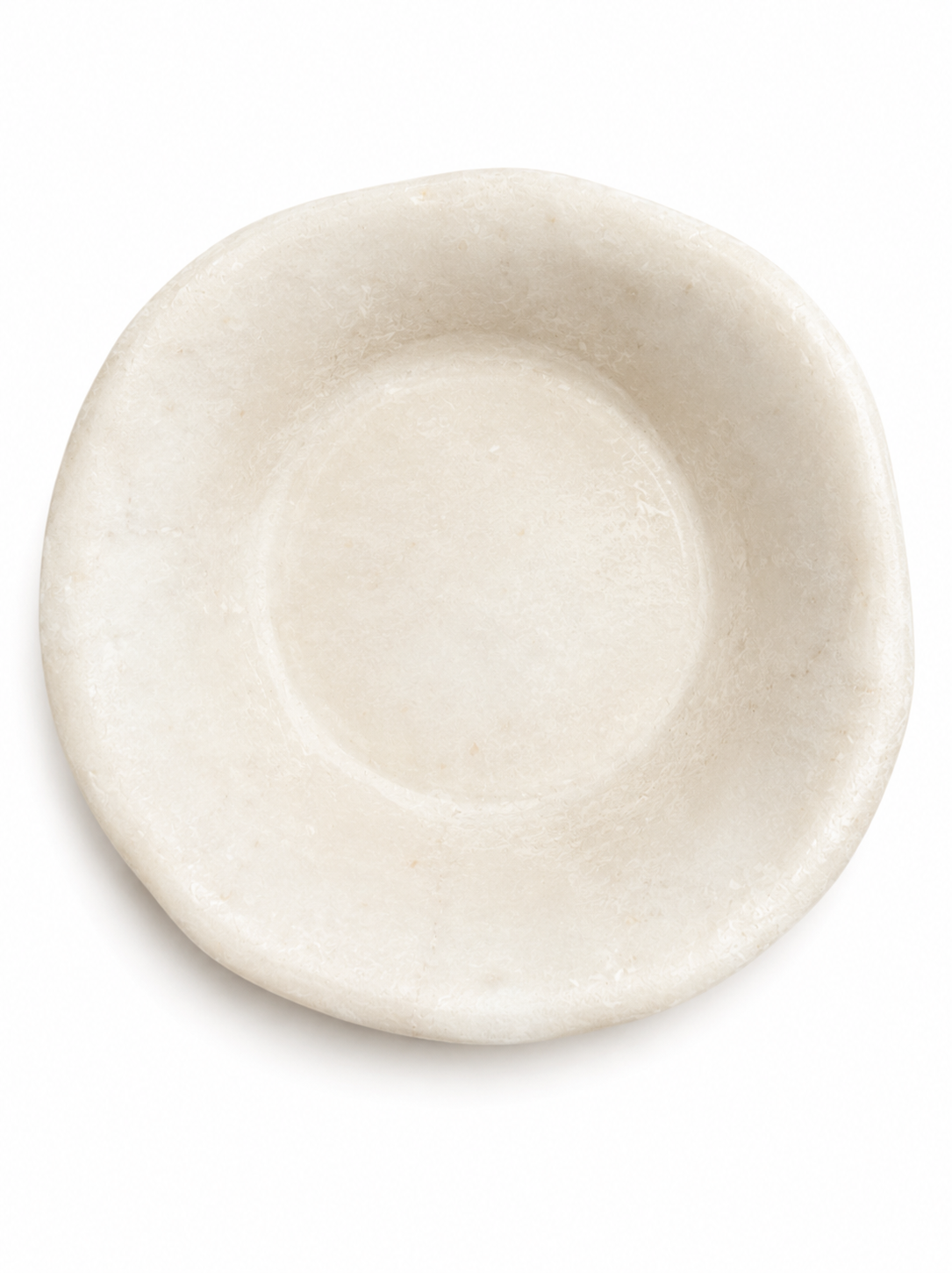 marble bowl , indian antiques , indian chapati plate